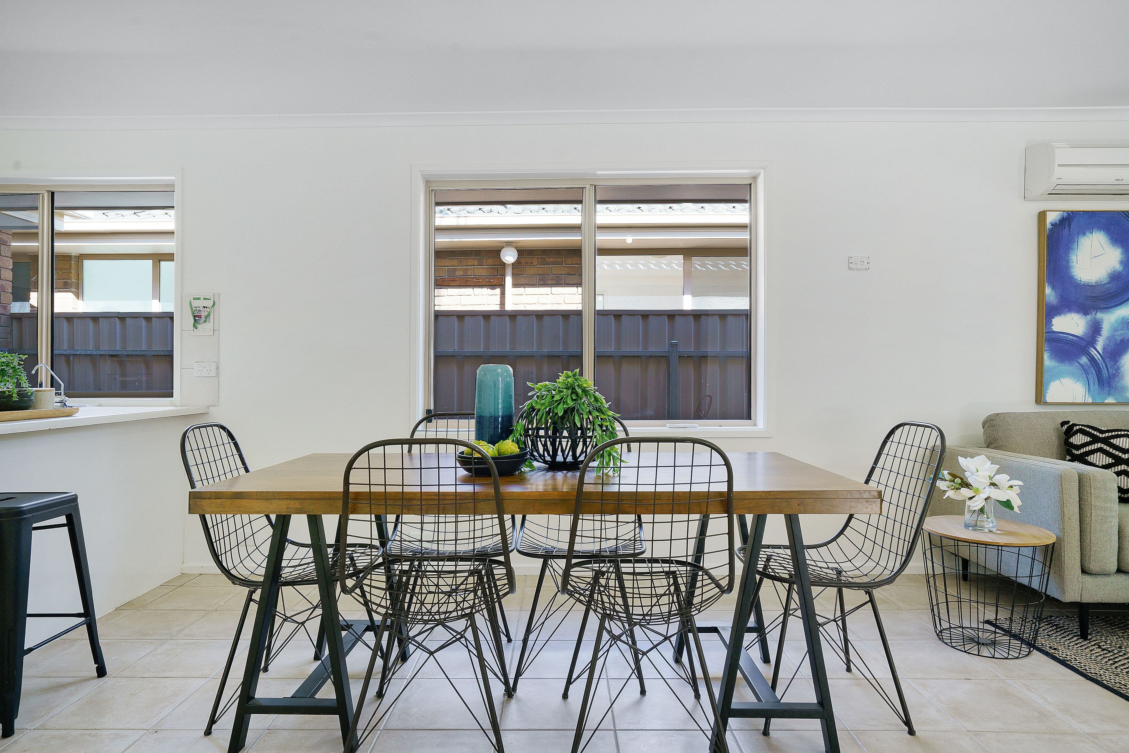 25 Mitchinson Grove, Pooraka SA 5095, Pooraka - Thumbnail 8