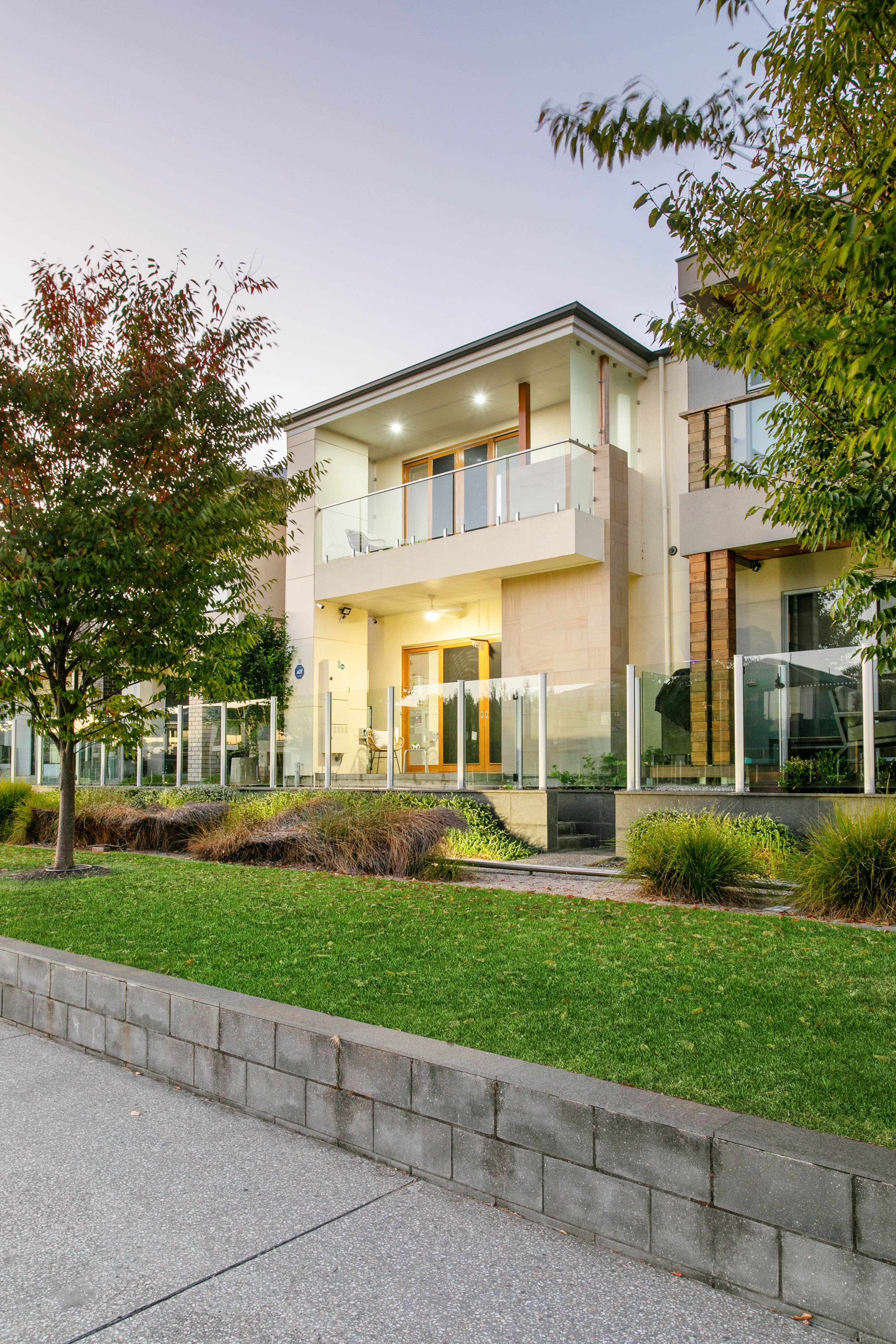 9 Hastings Lane, Lightsview SA 5085, Lightsview - Thumbnail 2