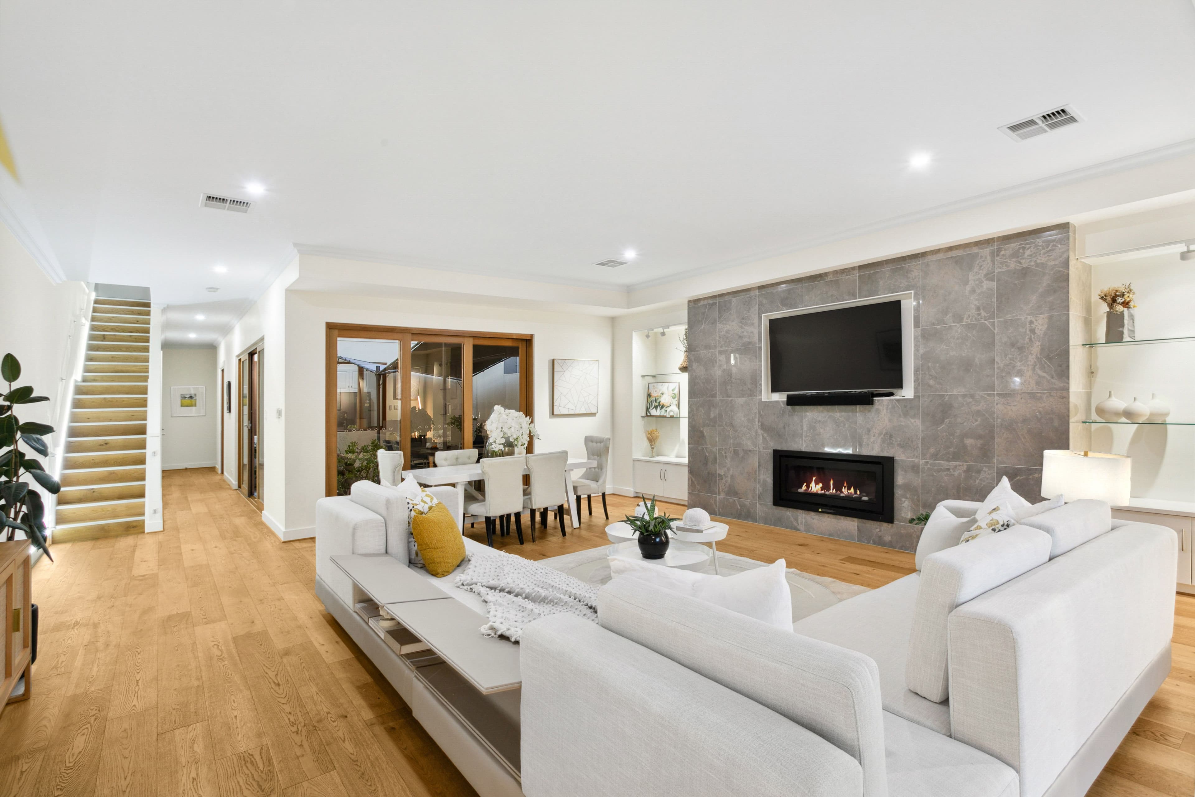 9 Hastings Lane, Lightsview SA 5085, Lightsview - Thumbnail 3