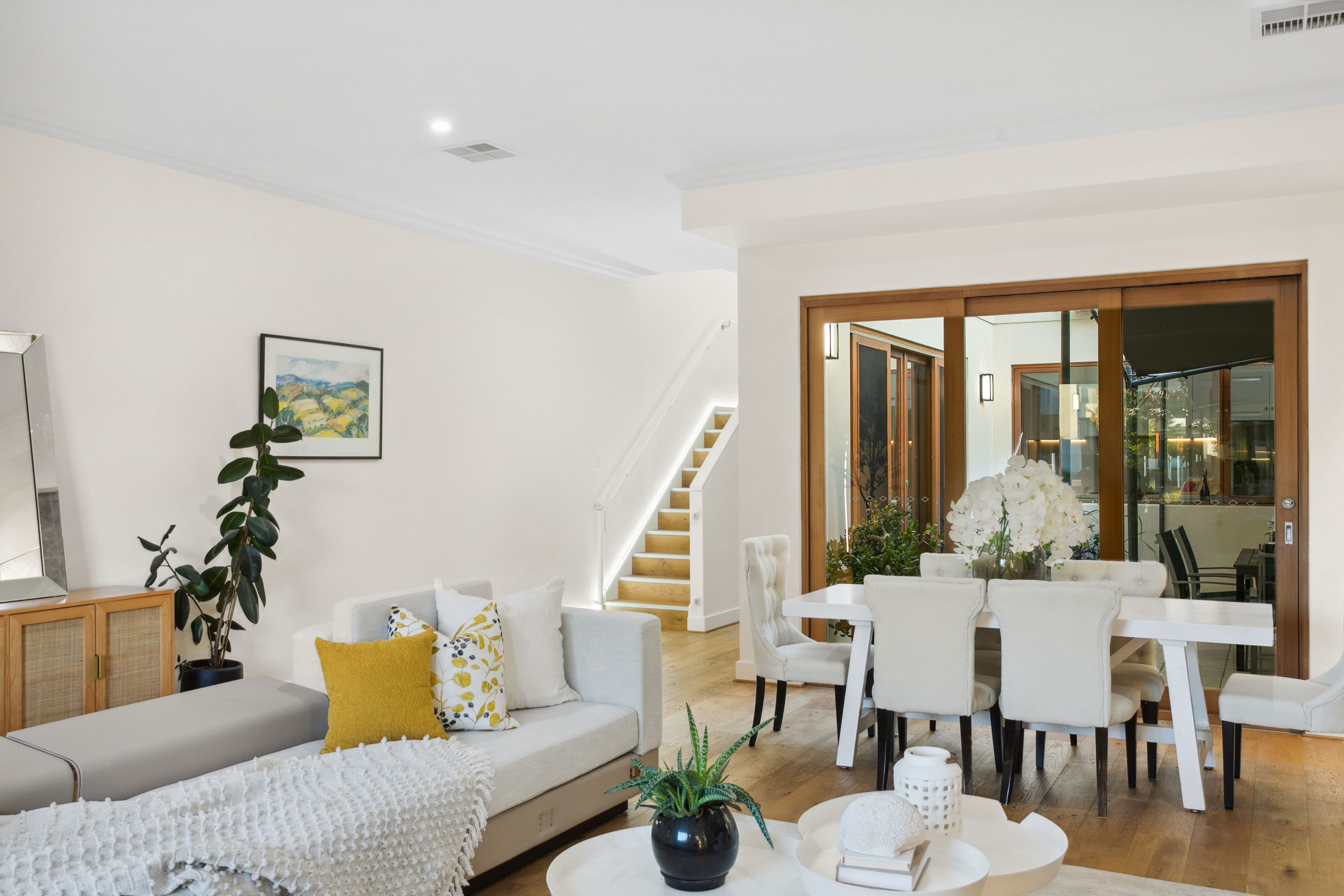 9 Hastings Lane, Lightsview SA 5085, Lightsview - Thumbnail 4