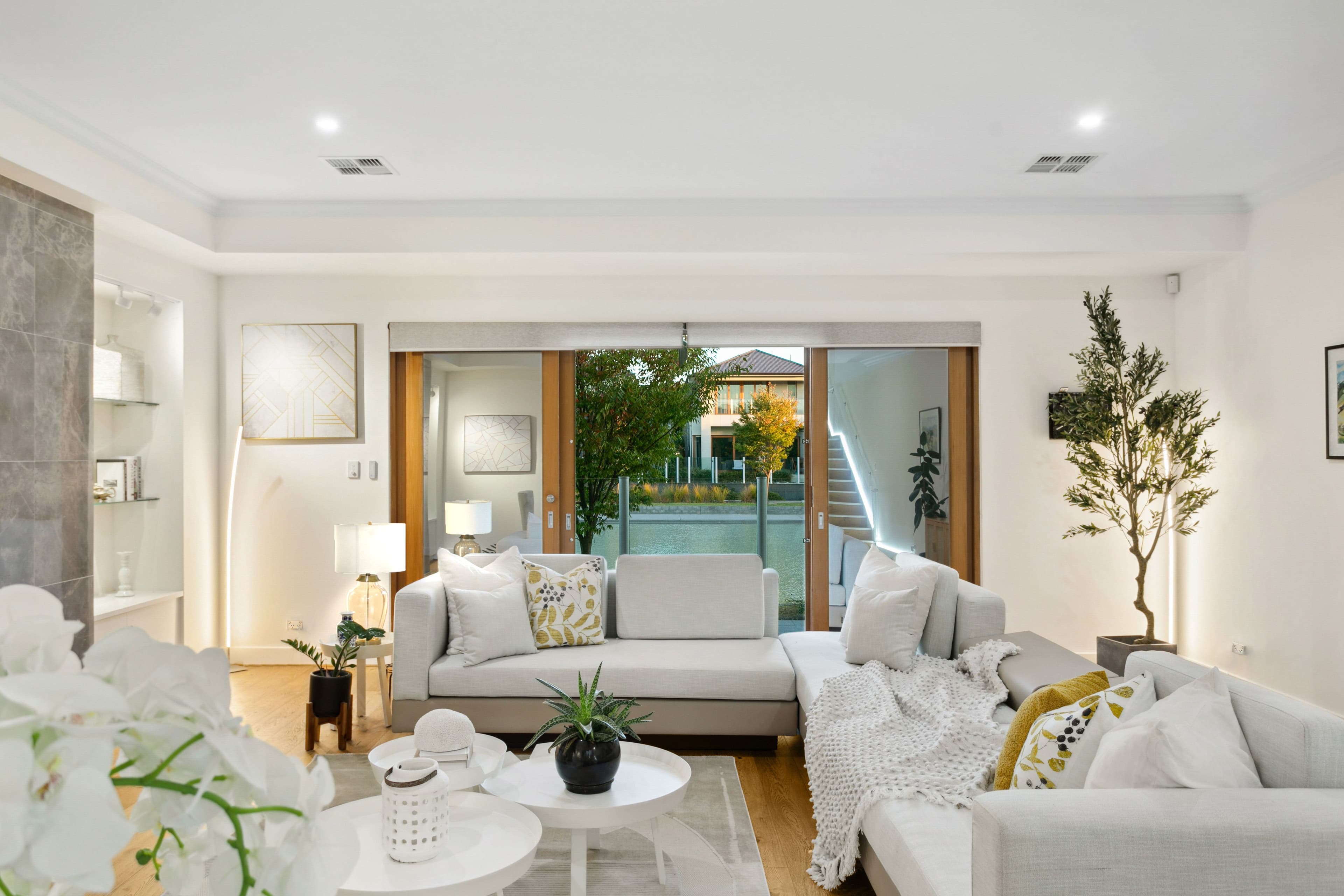 9 Hastings Lane, Lightsview SA 5085, Lightsview - Thumbnail 5