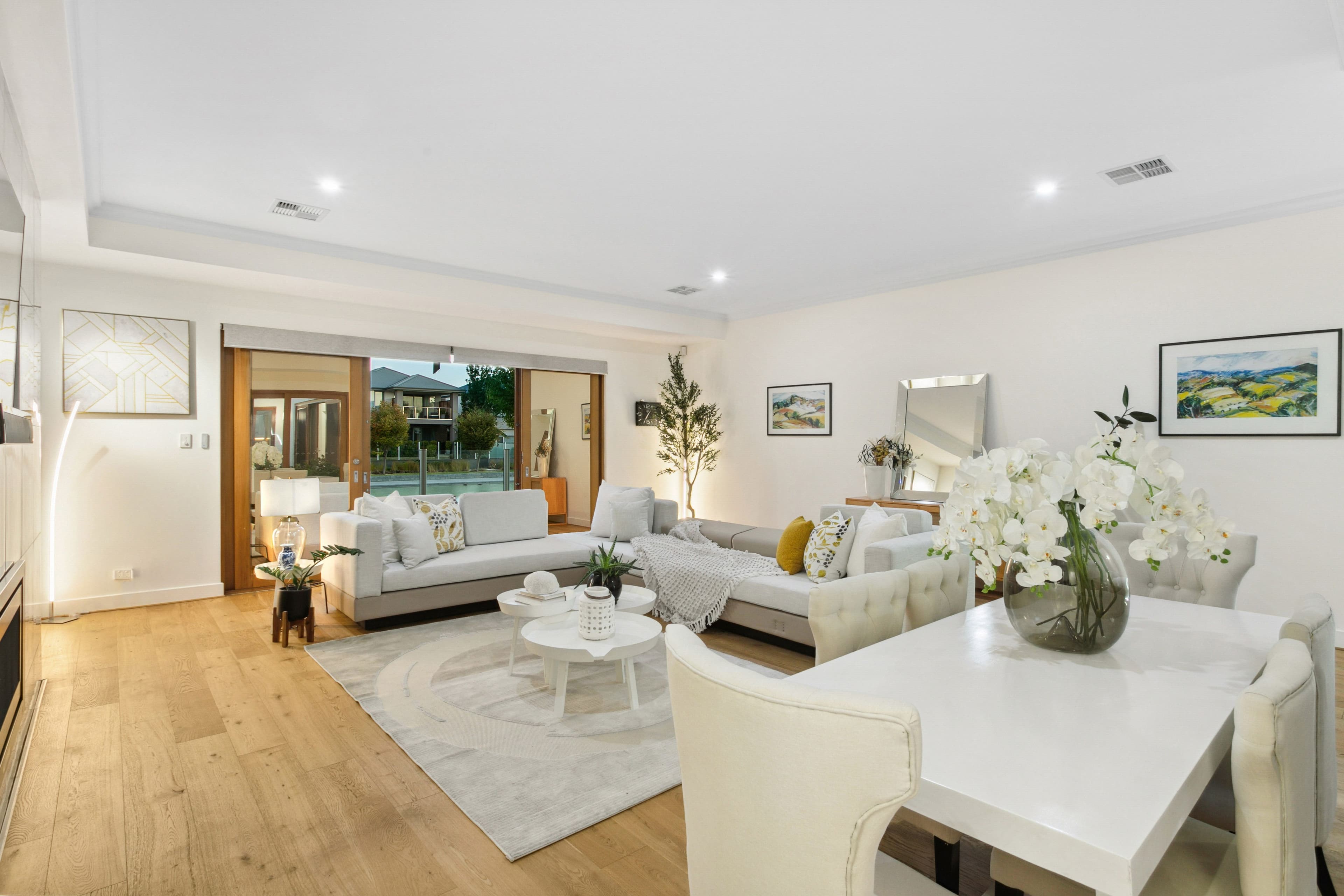 9 Hastings Lane, Lightsview SA 5085, Lightsview - Thumbnail 6