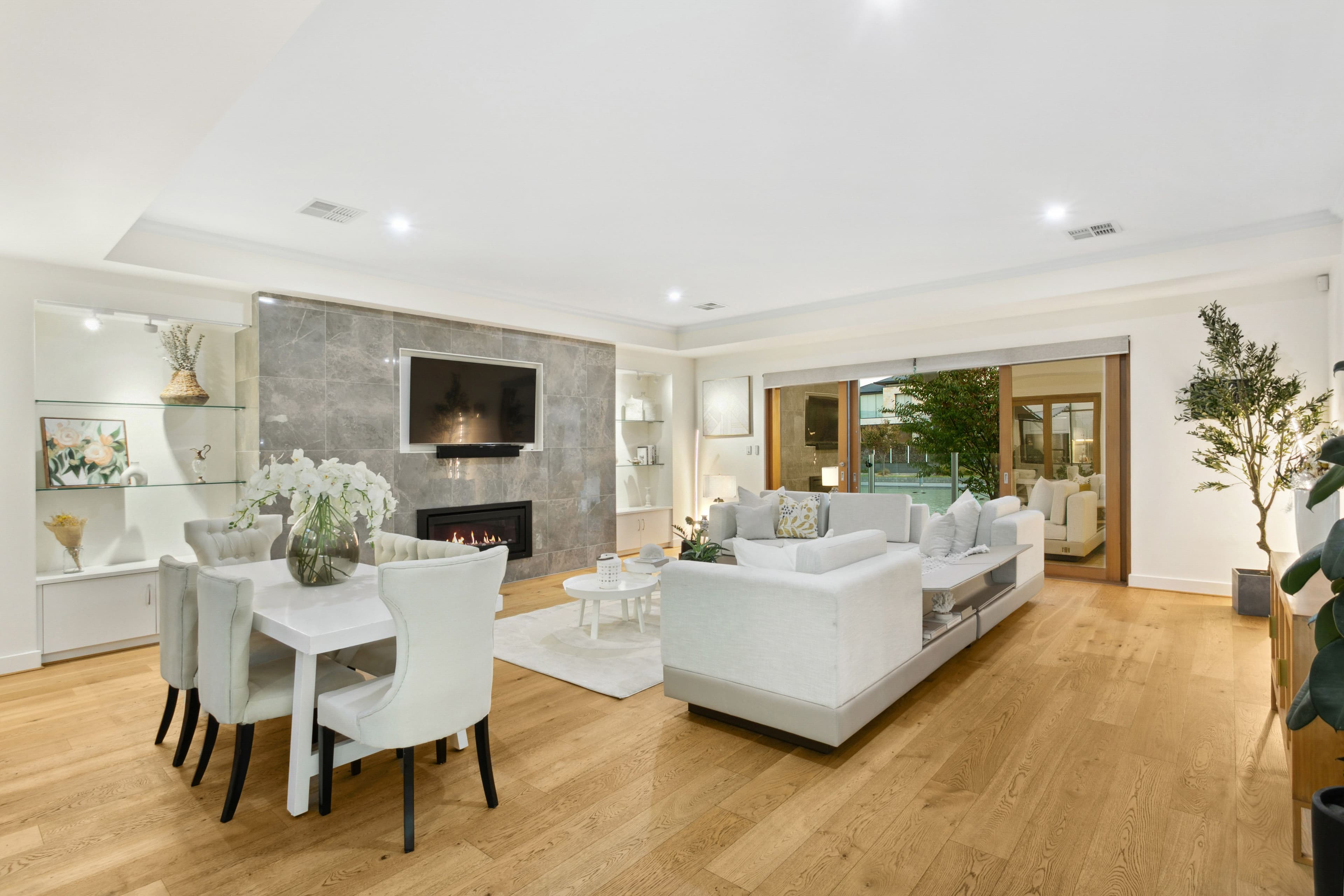 9 Hastings Lane, Lightsview SA 5085, Lightsview - Thumbnail 7