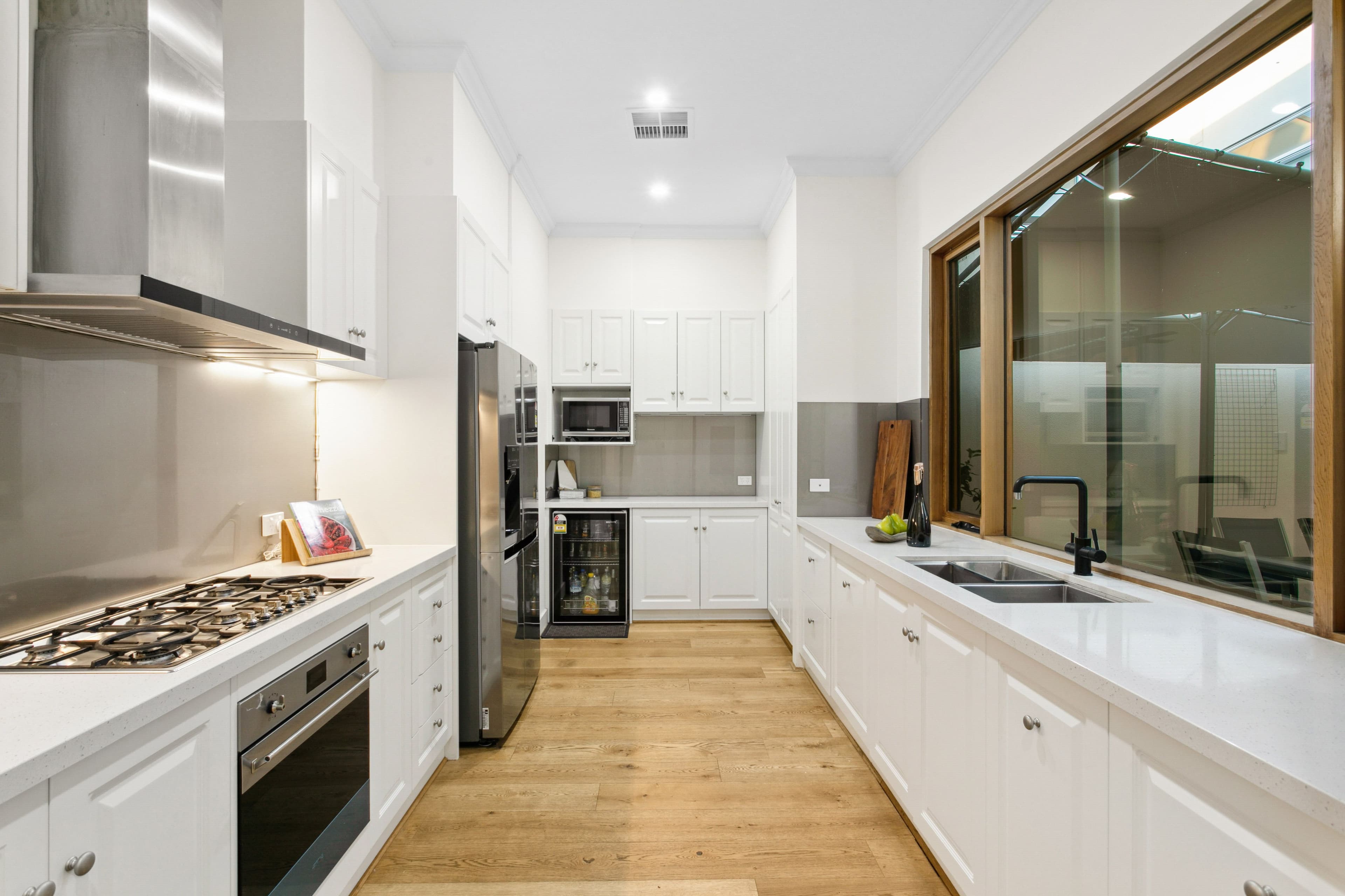 9 Hastings Lane, Lightsview SA 5085, Lightsview - Thumbnail 8