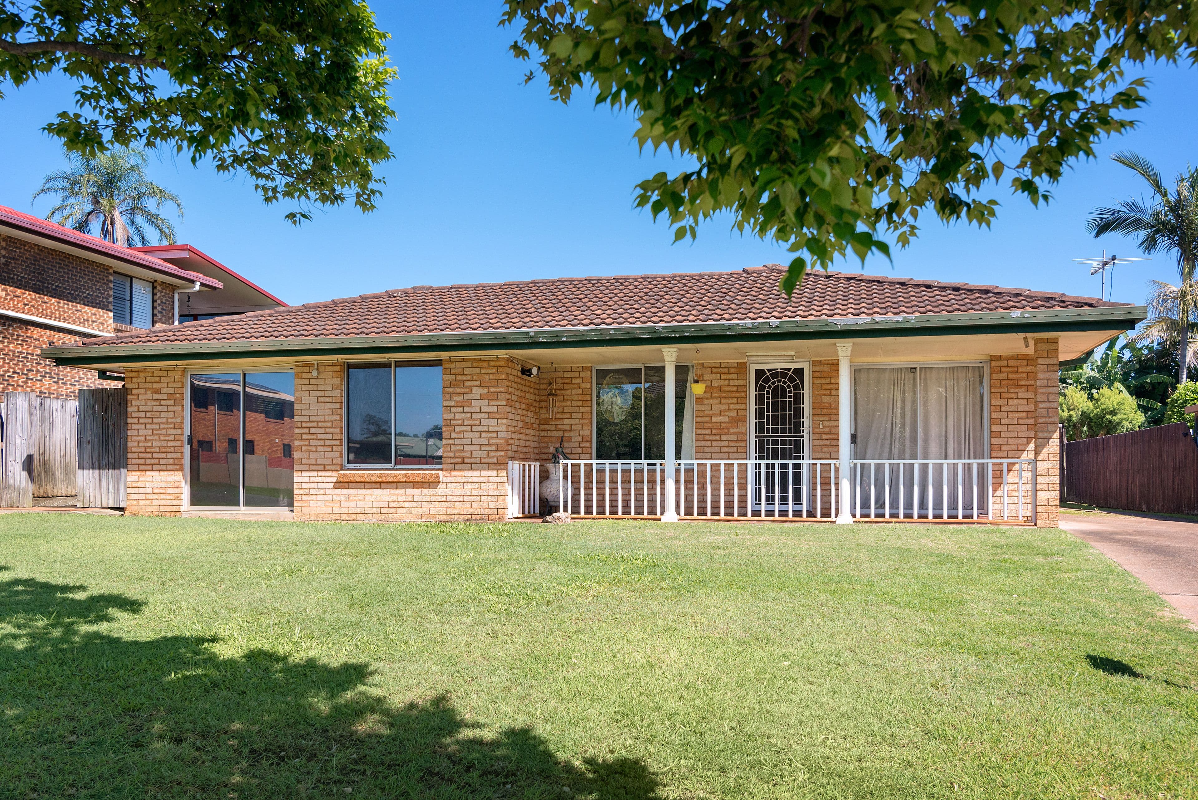 28 Graduate Street, Manly West QLD 4179, Manly West - Image 1