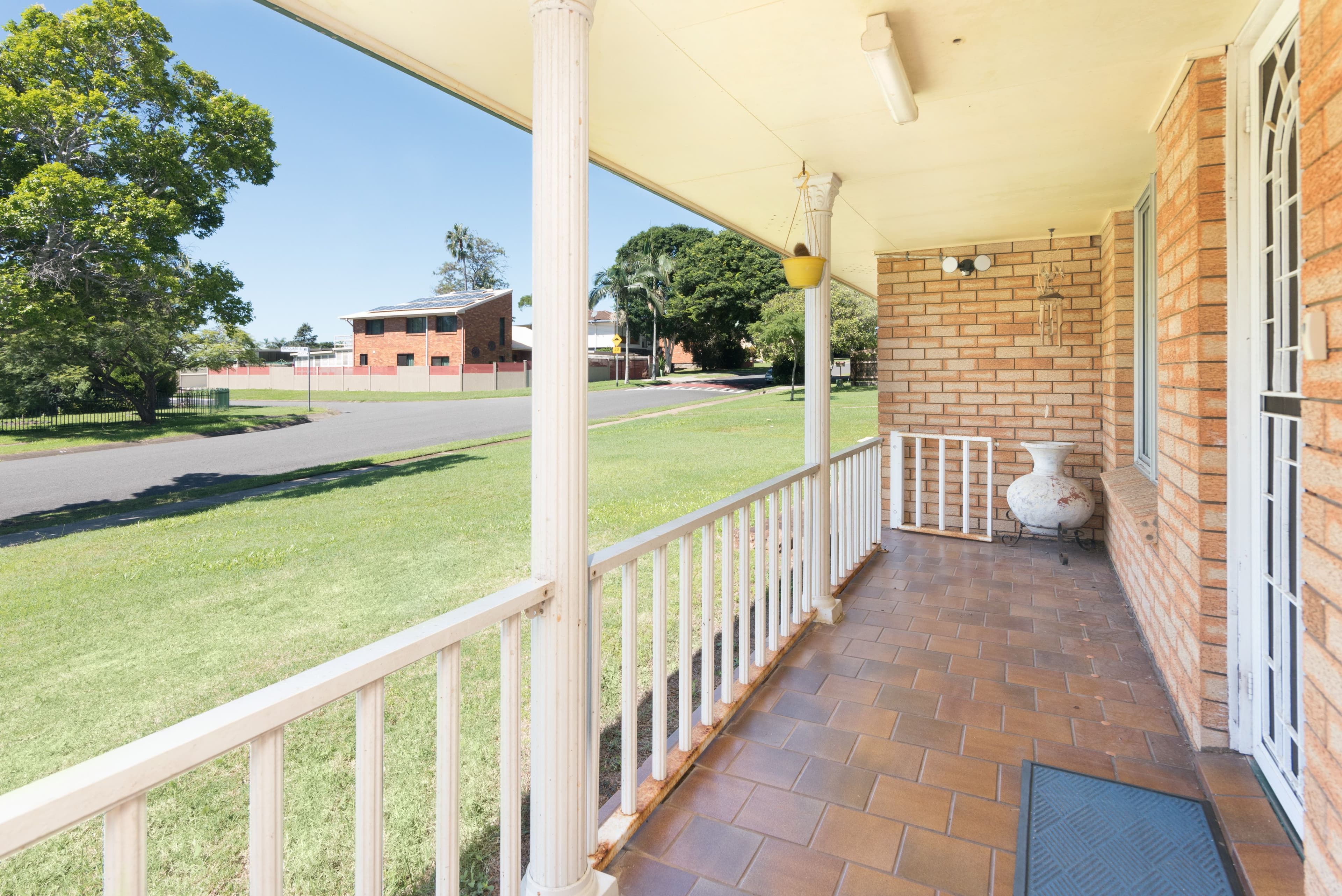 28 Graduate Street, Manly West QLD 4179, Manly West - Thumbnail 2