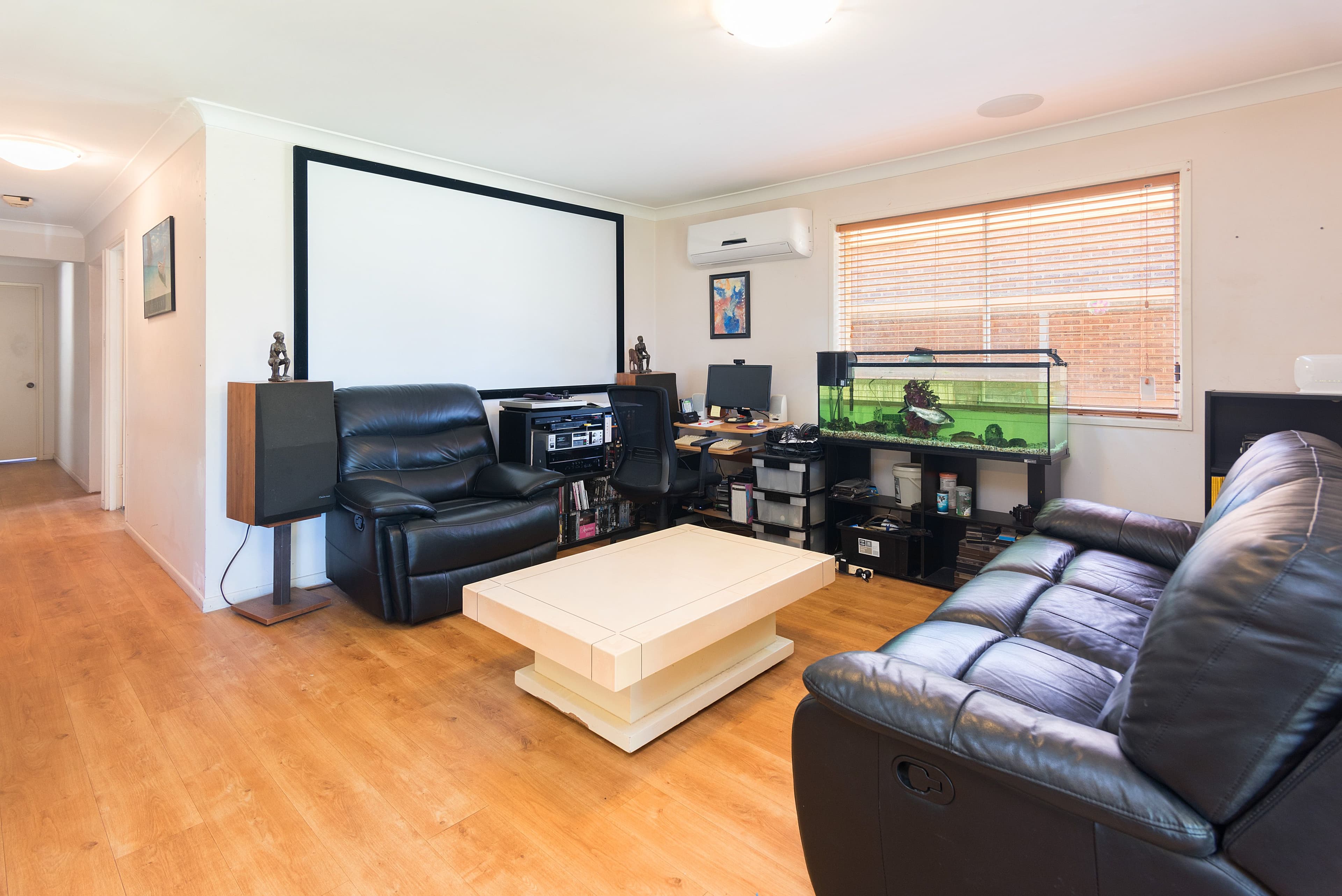 28 Graduate Street, Manly West QLD 4179, Manly West - Thumbnail 3