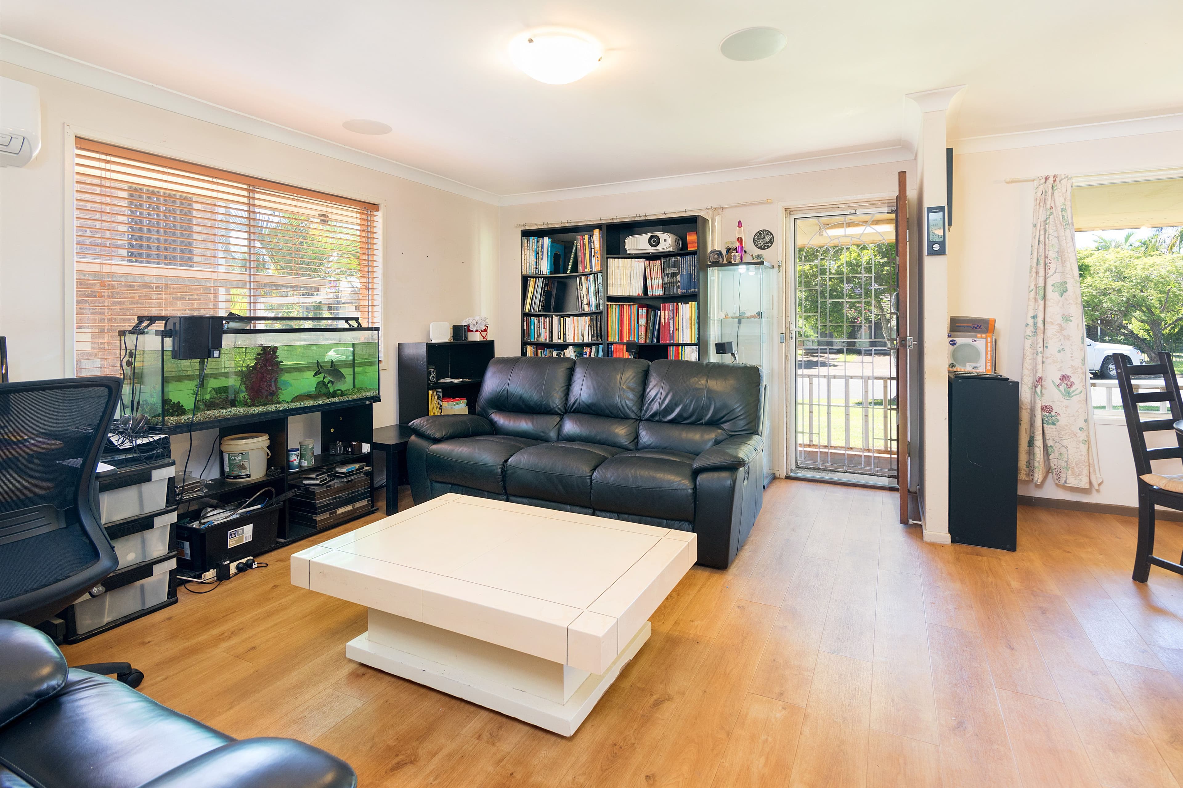 28 Graduate Street, Manly West QLD 4179, Manly West - Thumbnail 4