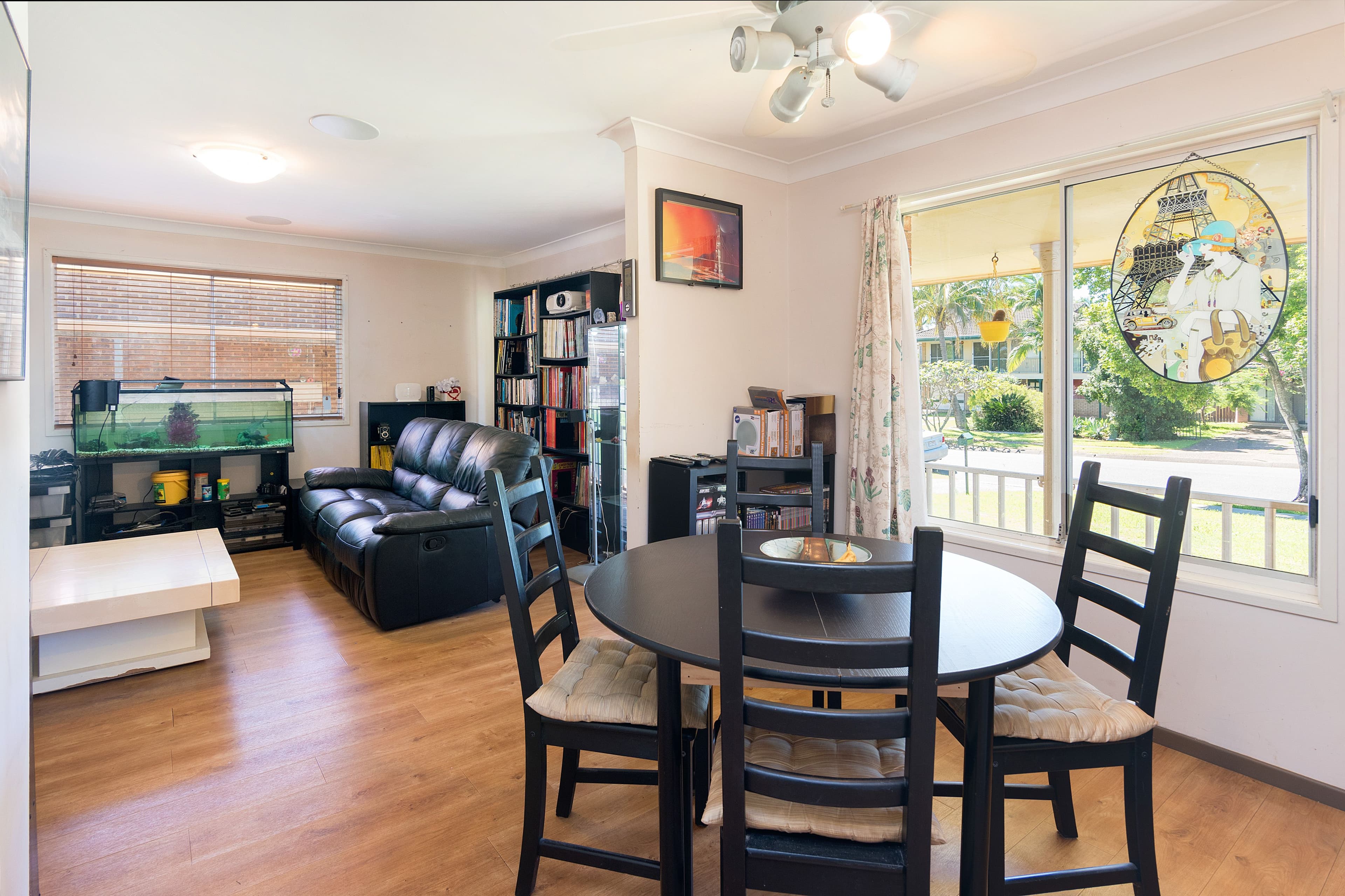 28 Graduate Street, Manly West QLD 4179, Manly West - Thumbnail 5