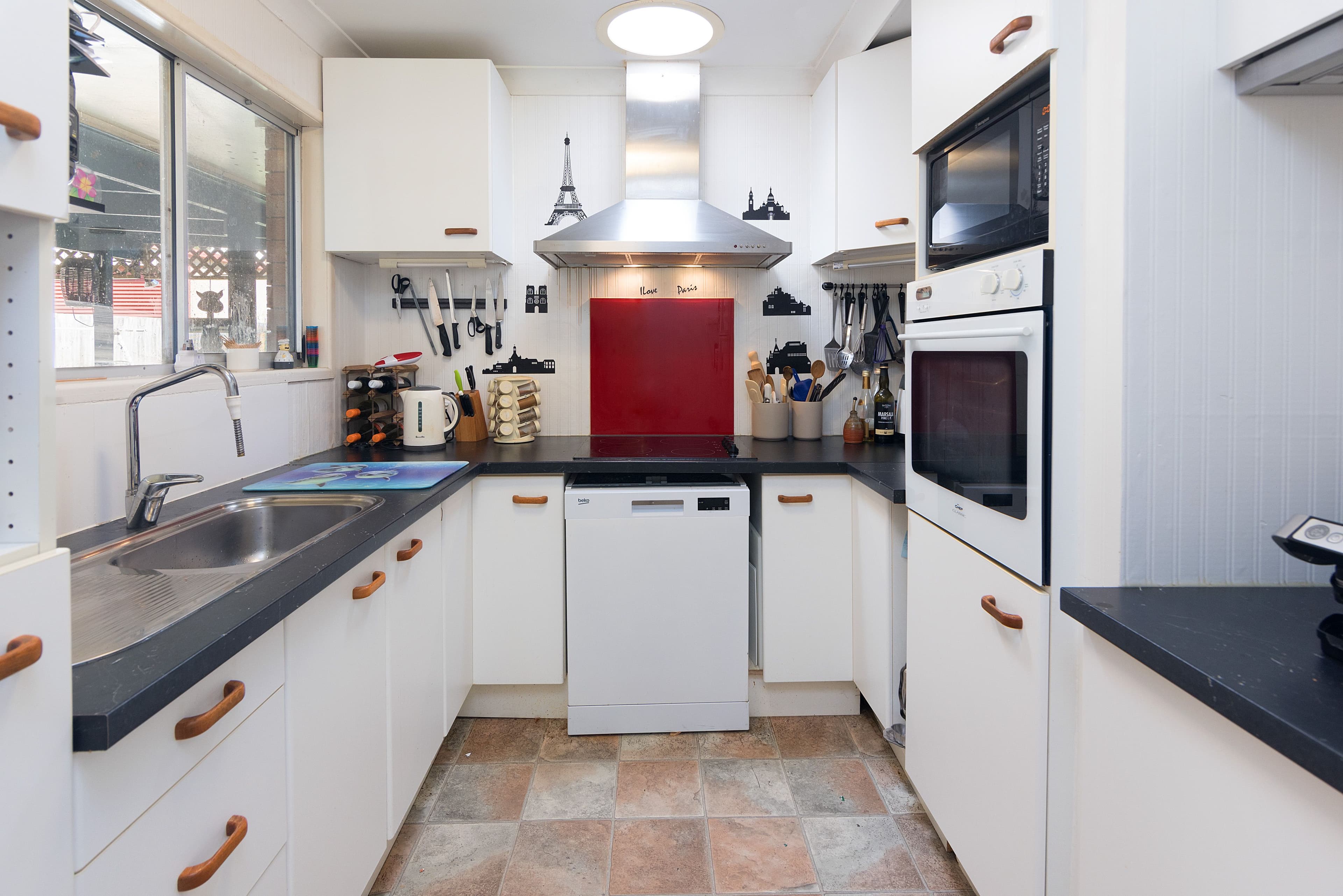 28 Graduate Street, Manly West QLD 4179, Manly West - Thumbnail 7