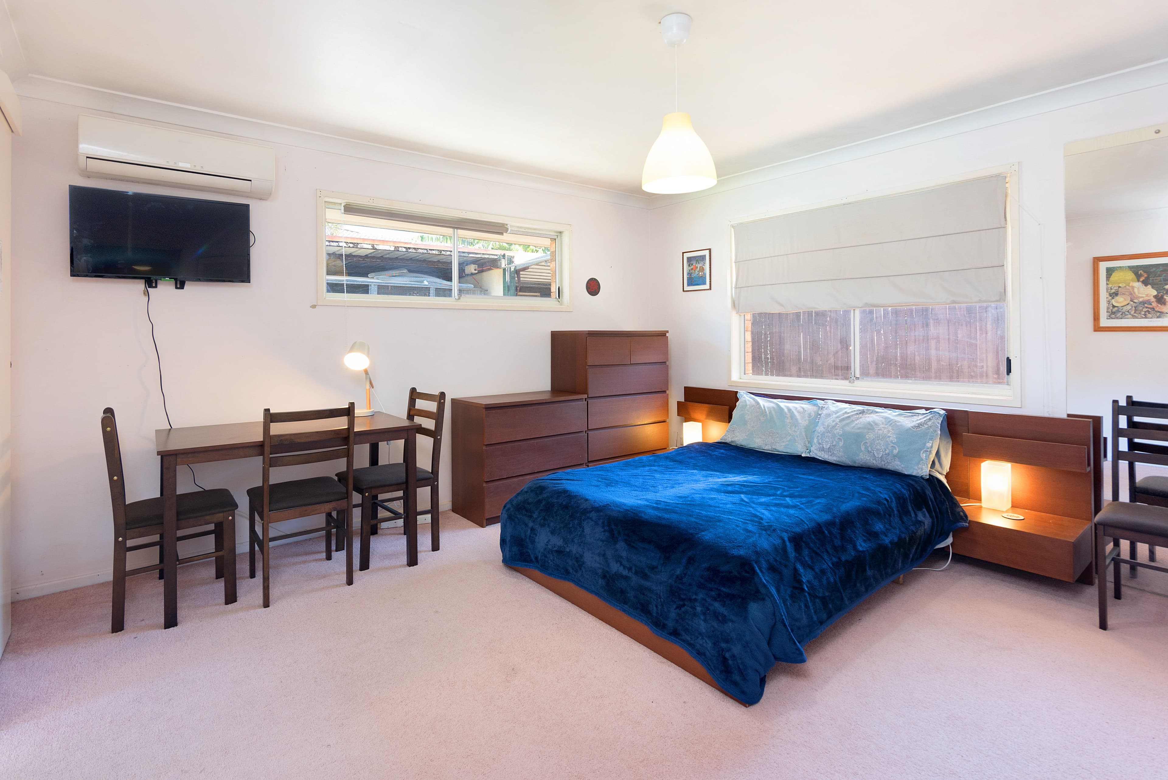 28 Graduate Street, Manly West QLD 4179, Manly West - Thumbnail 8