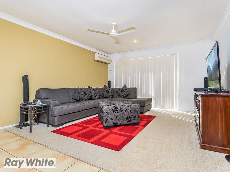 21 Hunter Street, Mildura - Thumbnail 2