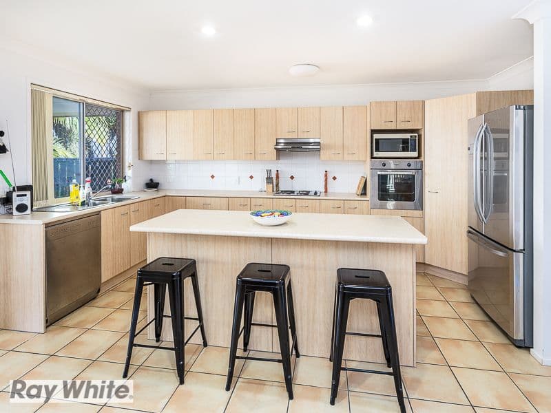 21 Hunter Street, Mildura - Thumbnail 3