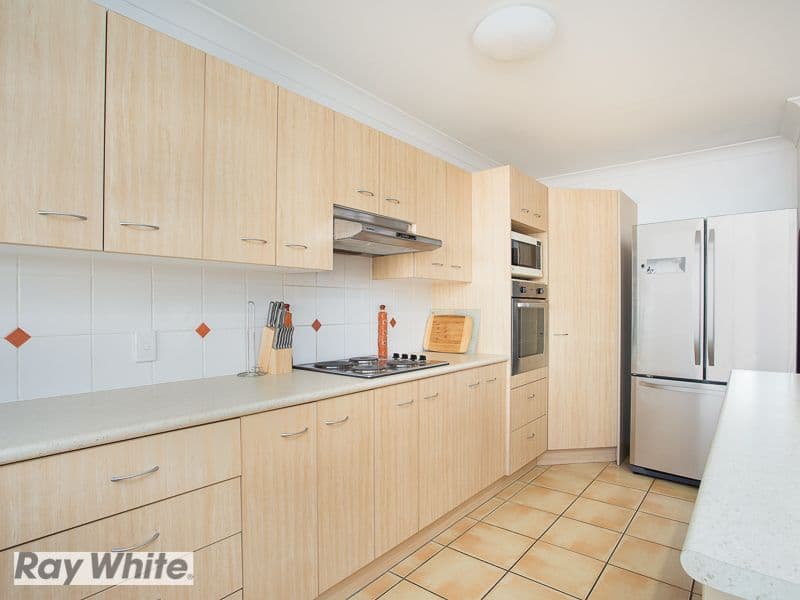 21 Hunter Street, Mildura - Thumbnail 4