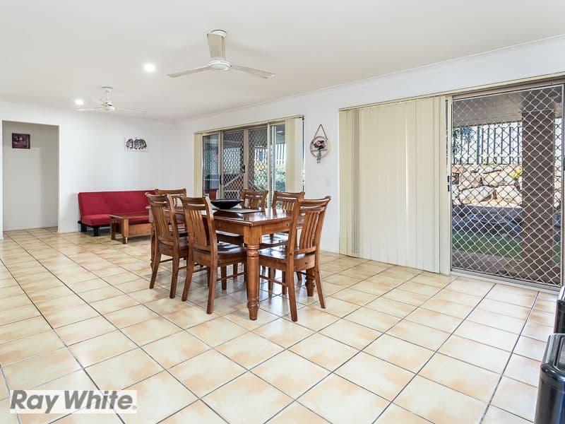21 Hunter Street, Mildura - Thumbnail 5
