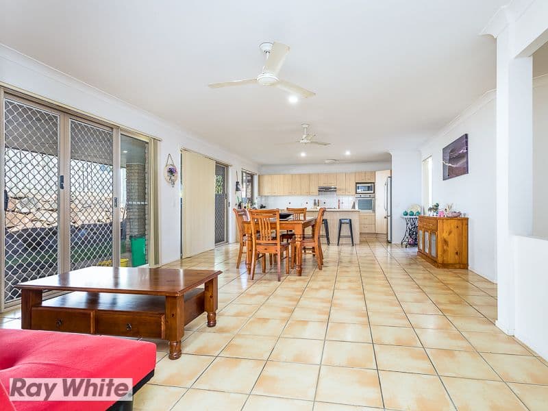 21 Hunter Street, Mildura - Thumbnail 6