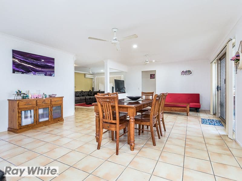 21 Hunter Street, Mildura - Thumbnail 7