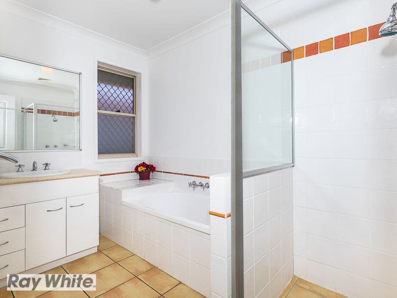 21 Hunter Street, Mildura - Thumbnail 8