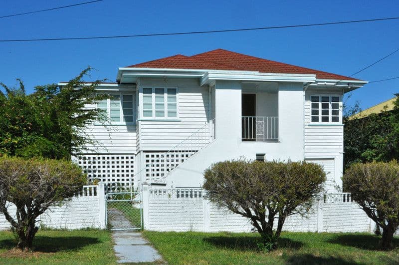 21 Thirteenth Avenue, KEDRON QLD 4031, Kedron - Image 1