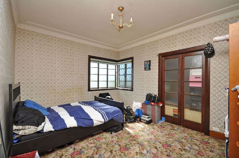 21 Thirteenth Avenue, KEDRON QLD 4031, Kedron - Thumbnail 2
