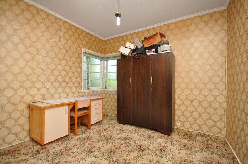 21 Thirteenth Avenue, KEDRON QLD 4031, Kedron - Thumbnail 5