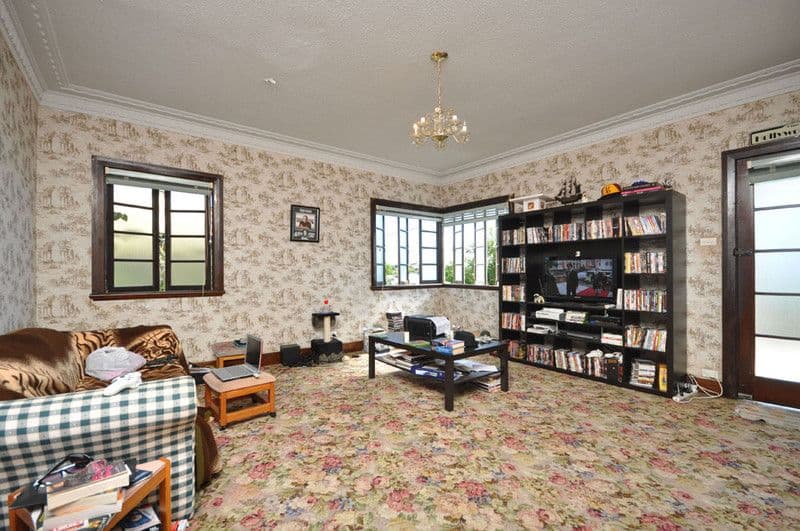 21 Thirteenth Avenue, KEDRON QLD 4031, Kedron - Thumbnail 7