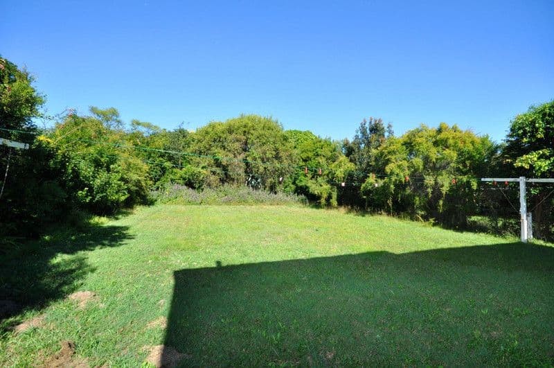 21 Thirteenth Avenue, KEDRON QLD 4031, Kedron - Thumbnail 8