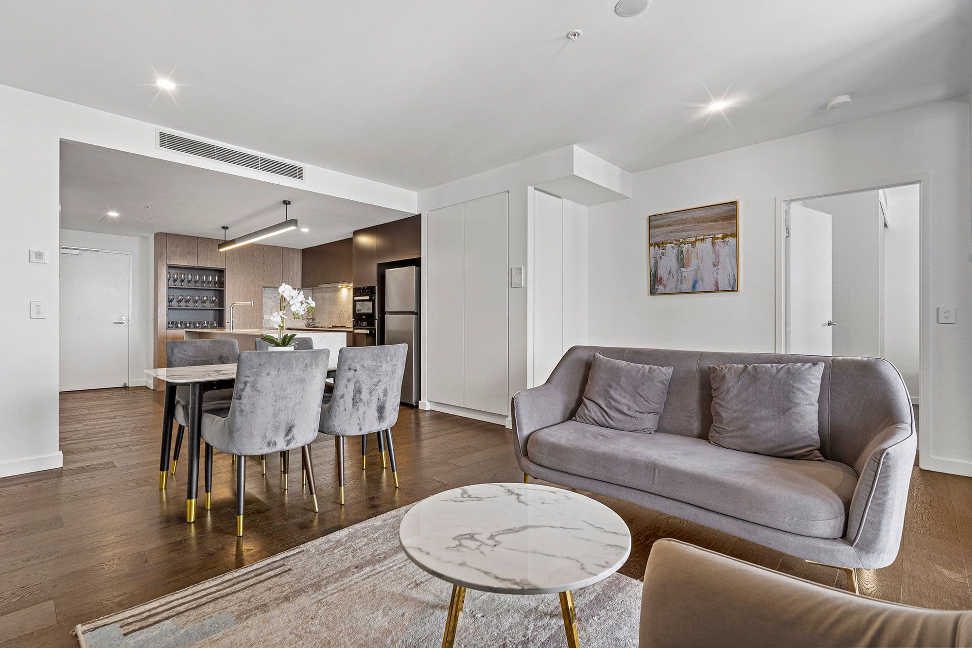 1 Cordelia Street, South Brisbane QLD 4101, South Brisbane - Image 1