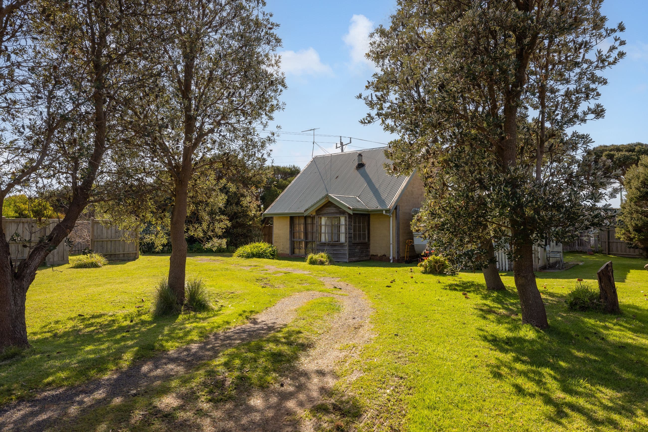 177-179 Phillip Island Road, Surf Beach VIC 3922, Surf Beach - Image 1