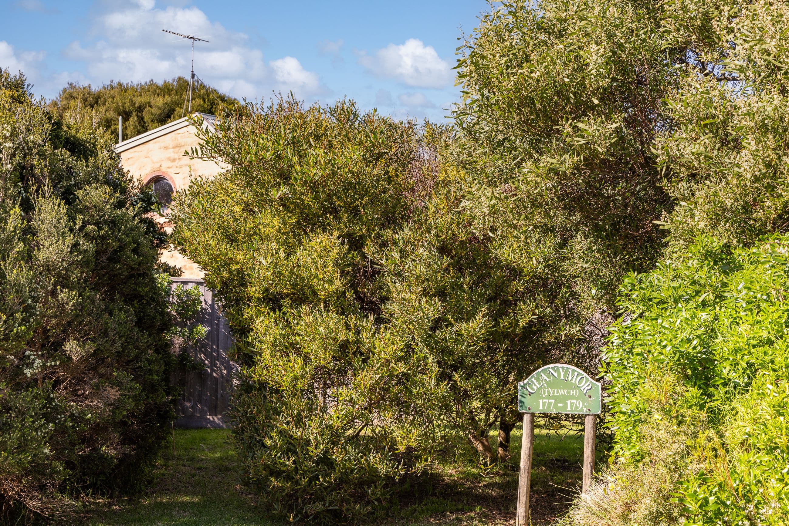 177-179 Phillip Island Road, Surf Beach VIC 3922, Surf Beach - Thumbnail 2