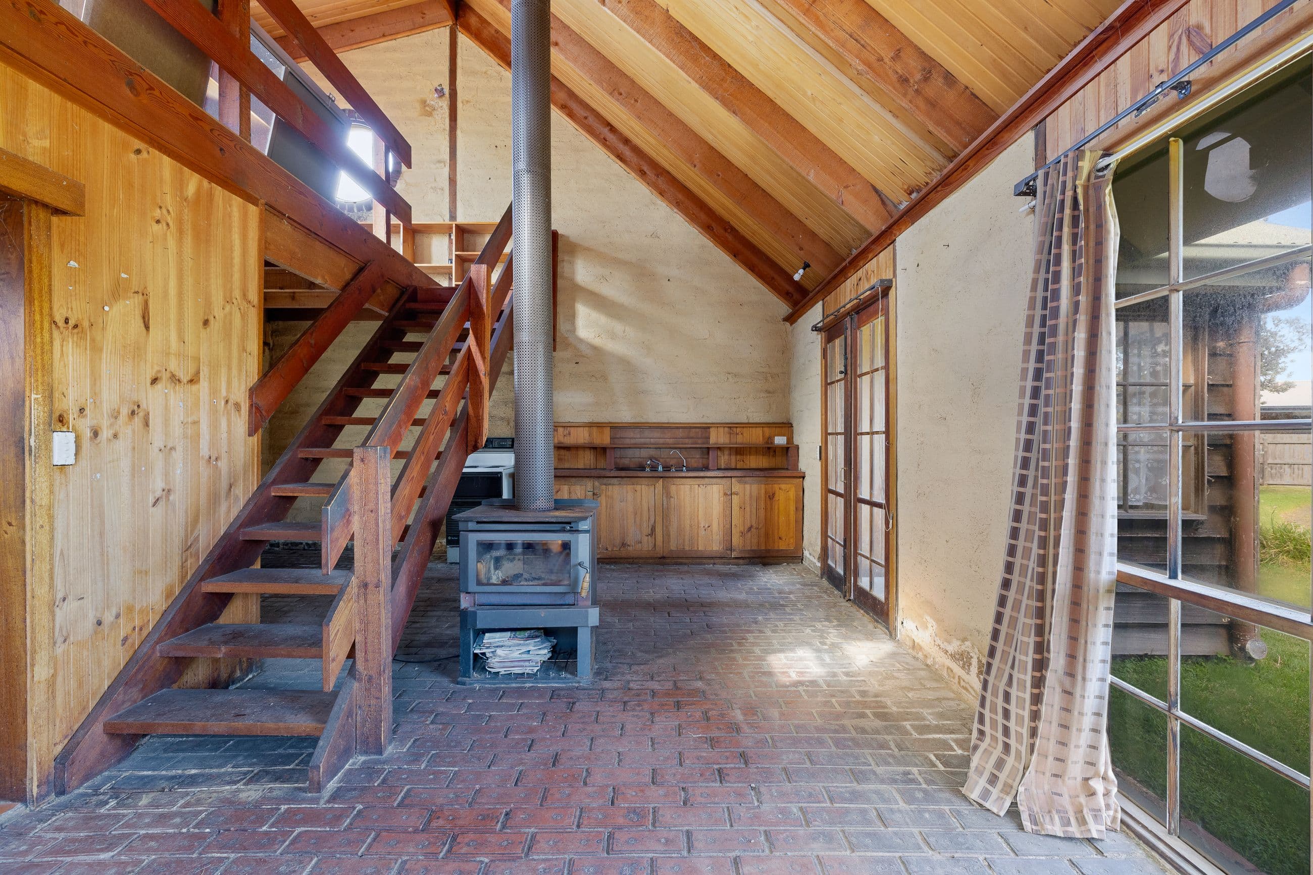 177-179 Phillip Island Road, Surf Beach VIC 3922, Surf Beach - Thumbnail 4