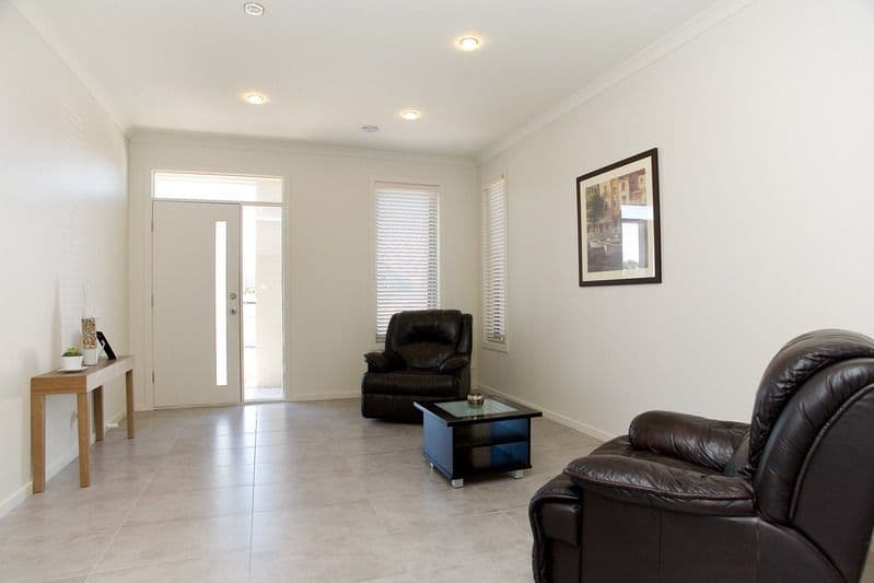 4 Alhambra Drive, EPPING VIC 3076, Epping - Thumbnail 4