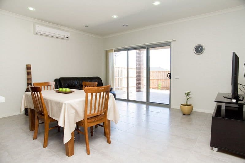 4 Alhambra Drive, EPPING VIC 3076, Epping - Thumbnail 5