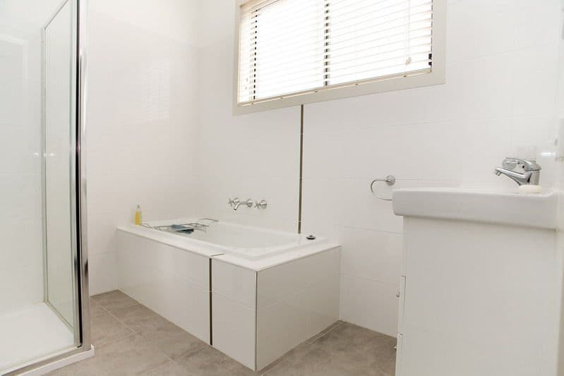4 Alhambra Drive, EPPING VIC 3076, Epping - Thumbnail 6