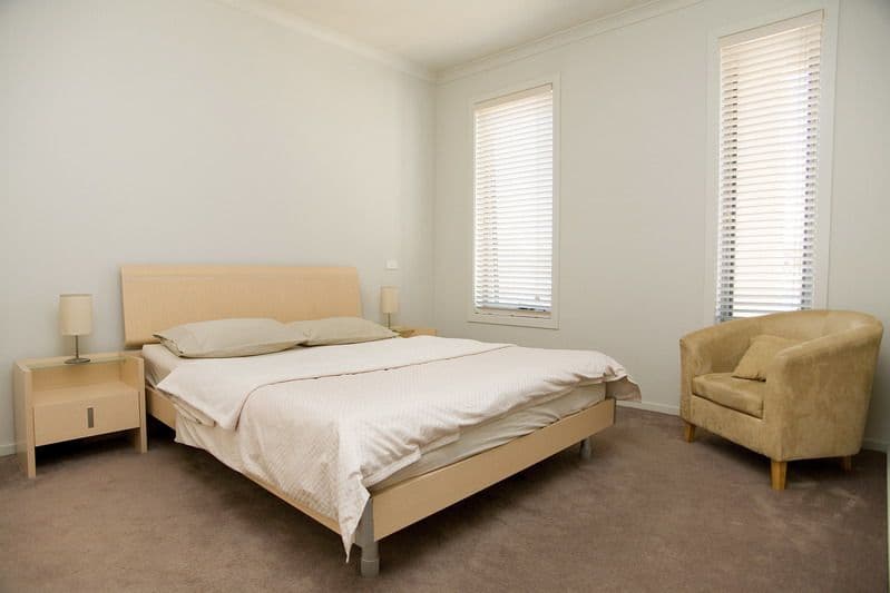 4 Alhambra Drive, EPPING VIC 3076, Epping - Thumbnail 7