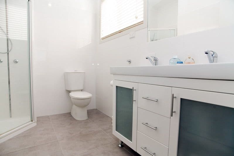 4 Alhambra Drive, EPPING VIC 3076, Epping - Thumbnail 8
