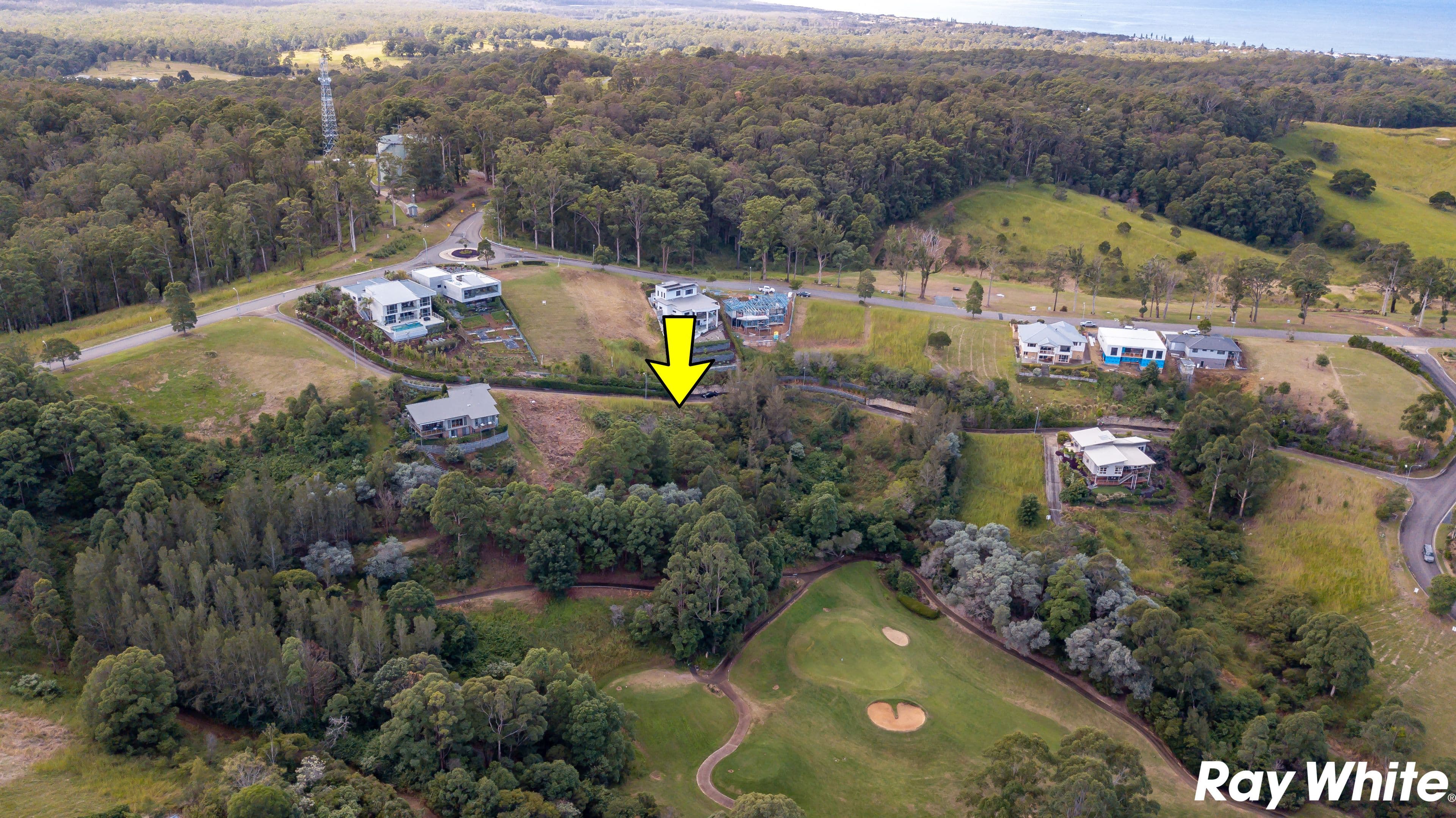 9 Cape View Way, Tallwoods Village NSW 2430, Tallwoods Village - Image 1