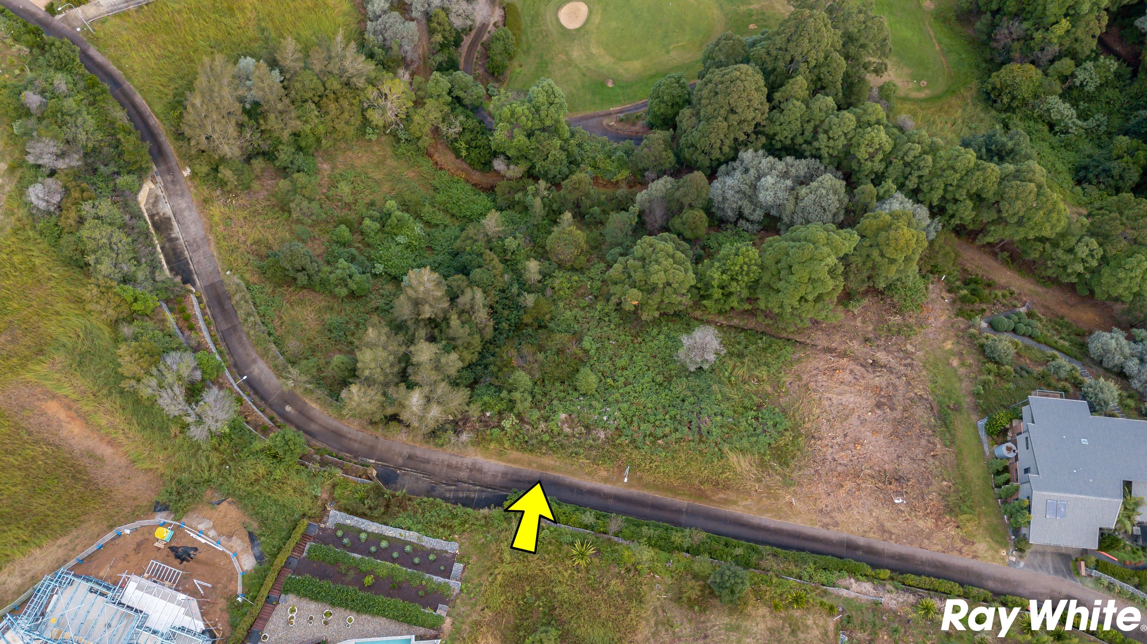9 Cape View Way, Tallwoods Village NSW 2430, Tallwoods Village - Thumbnail 2