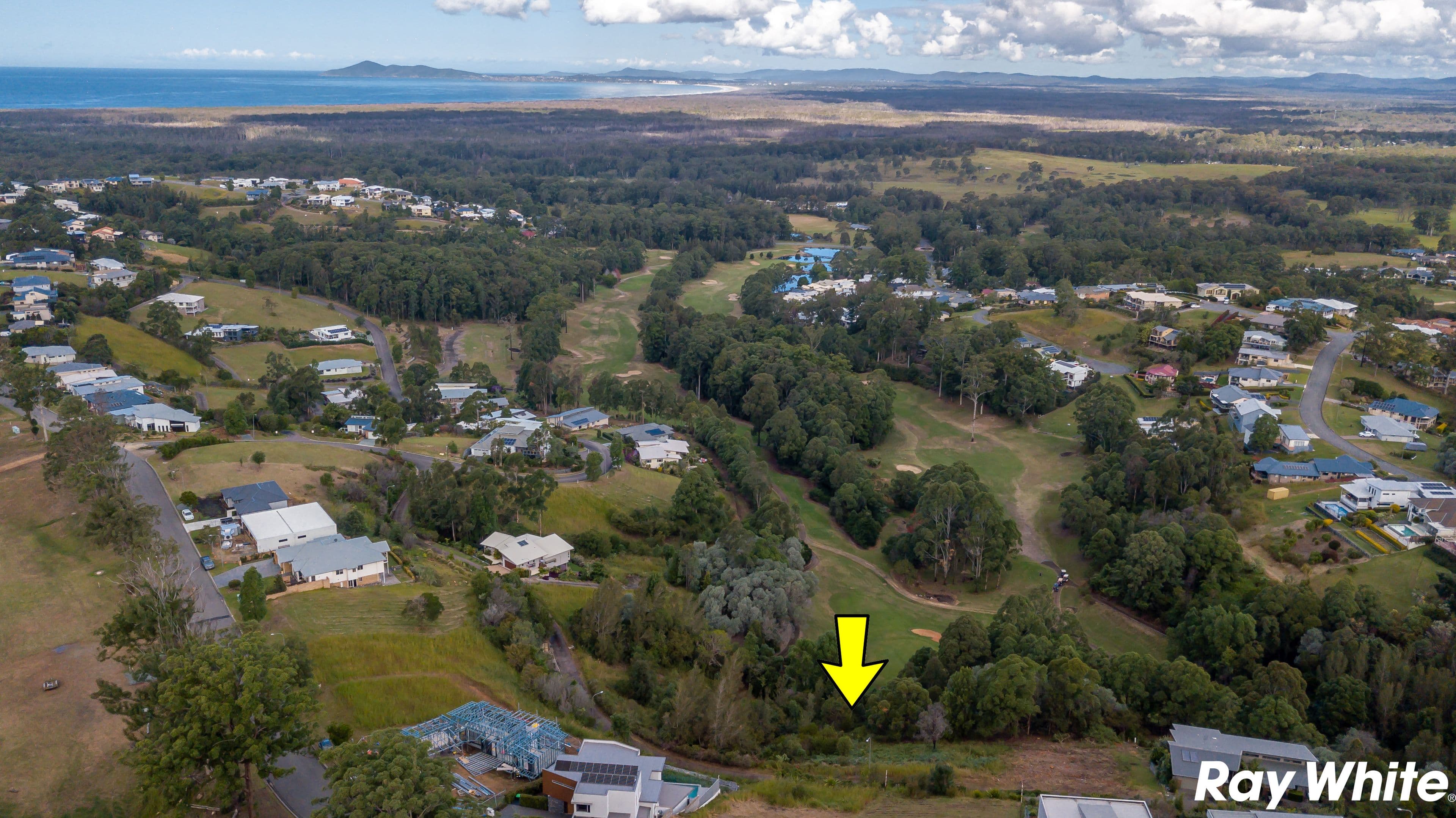 9 Cape View Way, Tallwoods Village NSW 2430, Tallwoods Village - Thumbnail 3