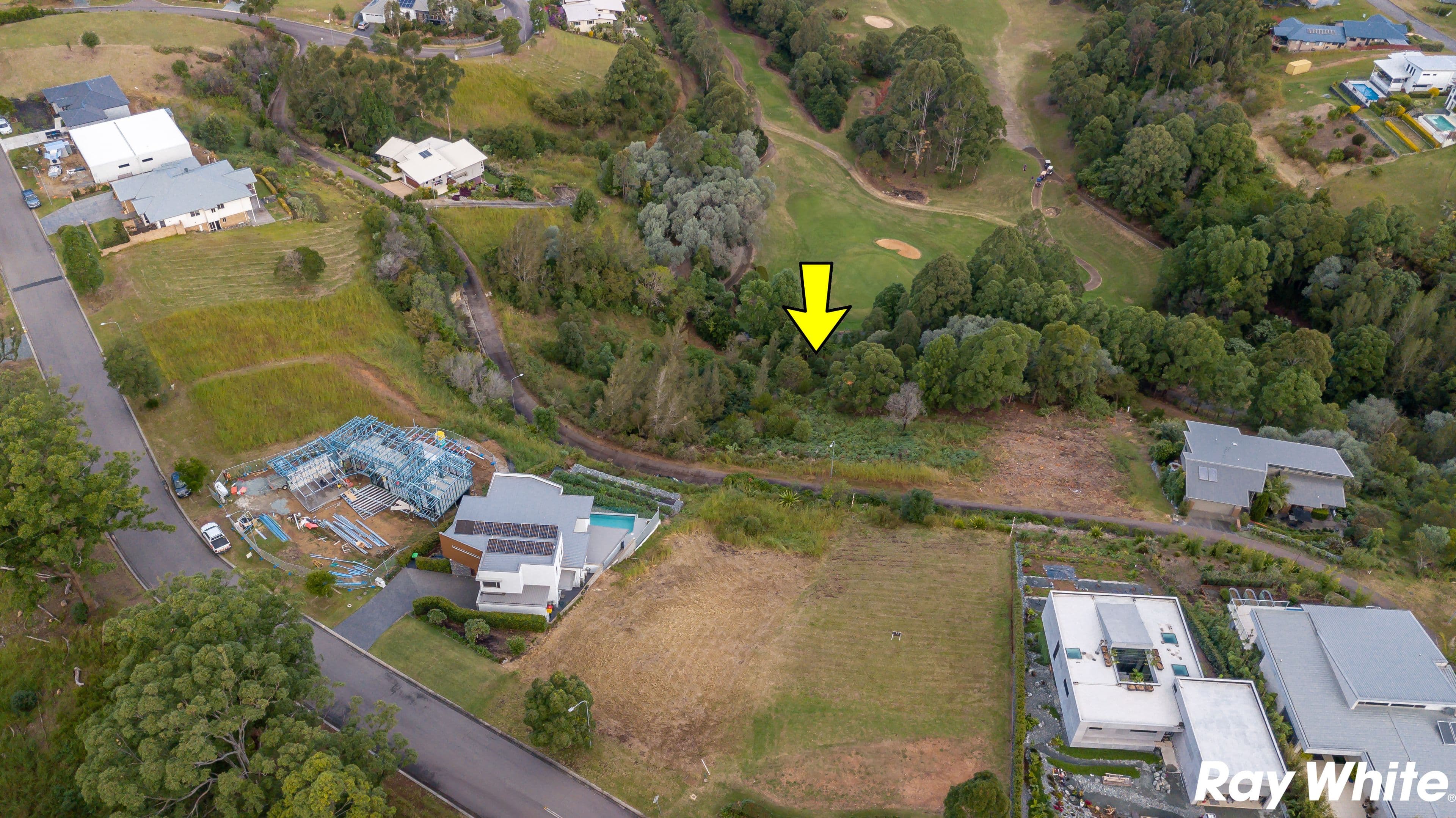 9 Cape View Way, Tallwoods Village NSW 2430, Tallwoods Village - Thumbnail 4