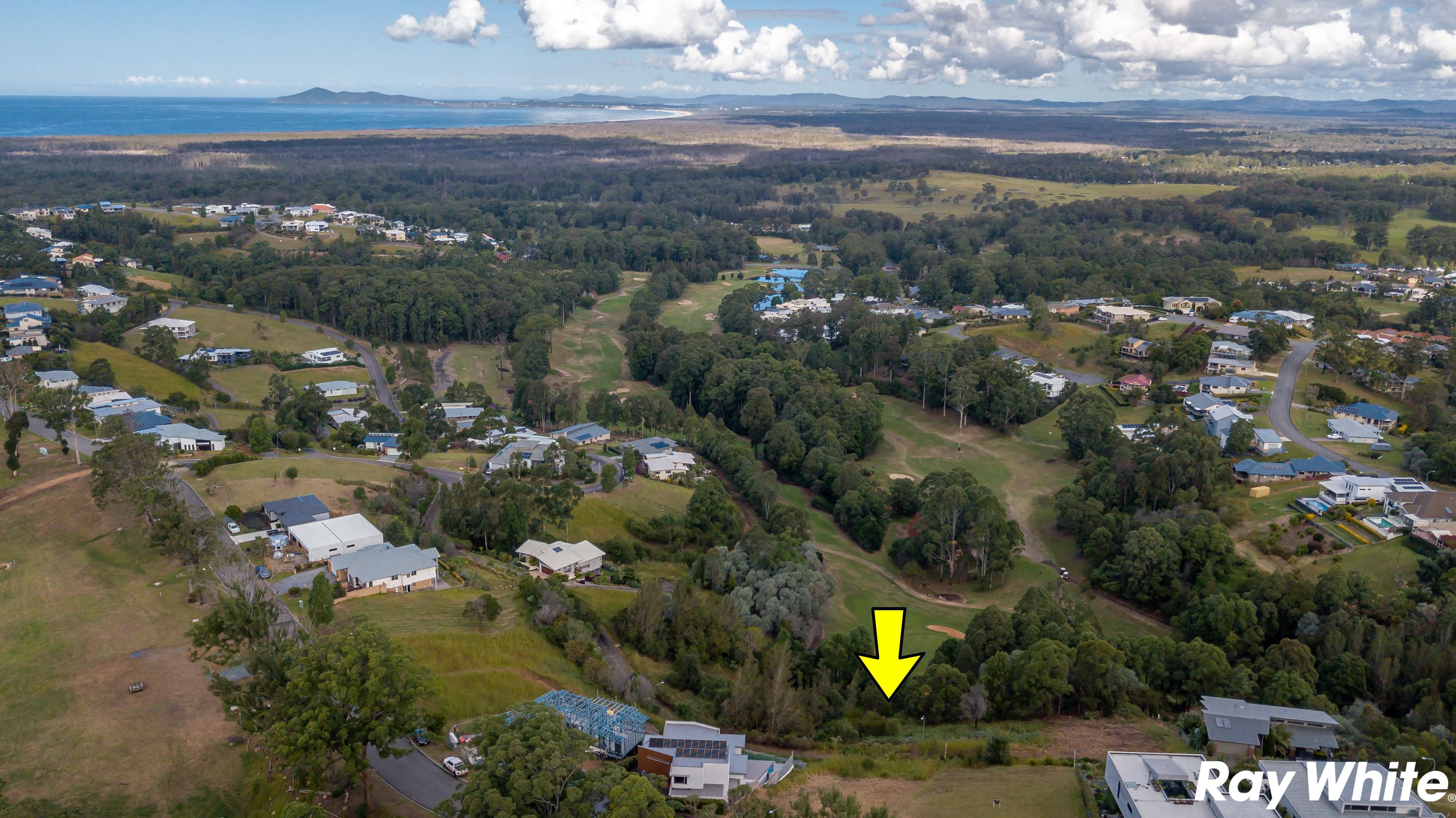 9 Cape View Way, Tallwoods Village NSW 2430, Tallwoods Village - Thumbnail 5
