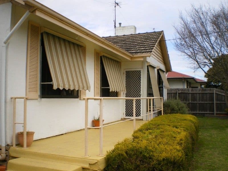 TRARALGON VIC 3844, Traralgon - Image 1