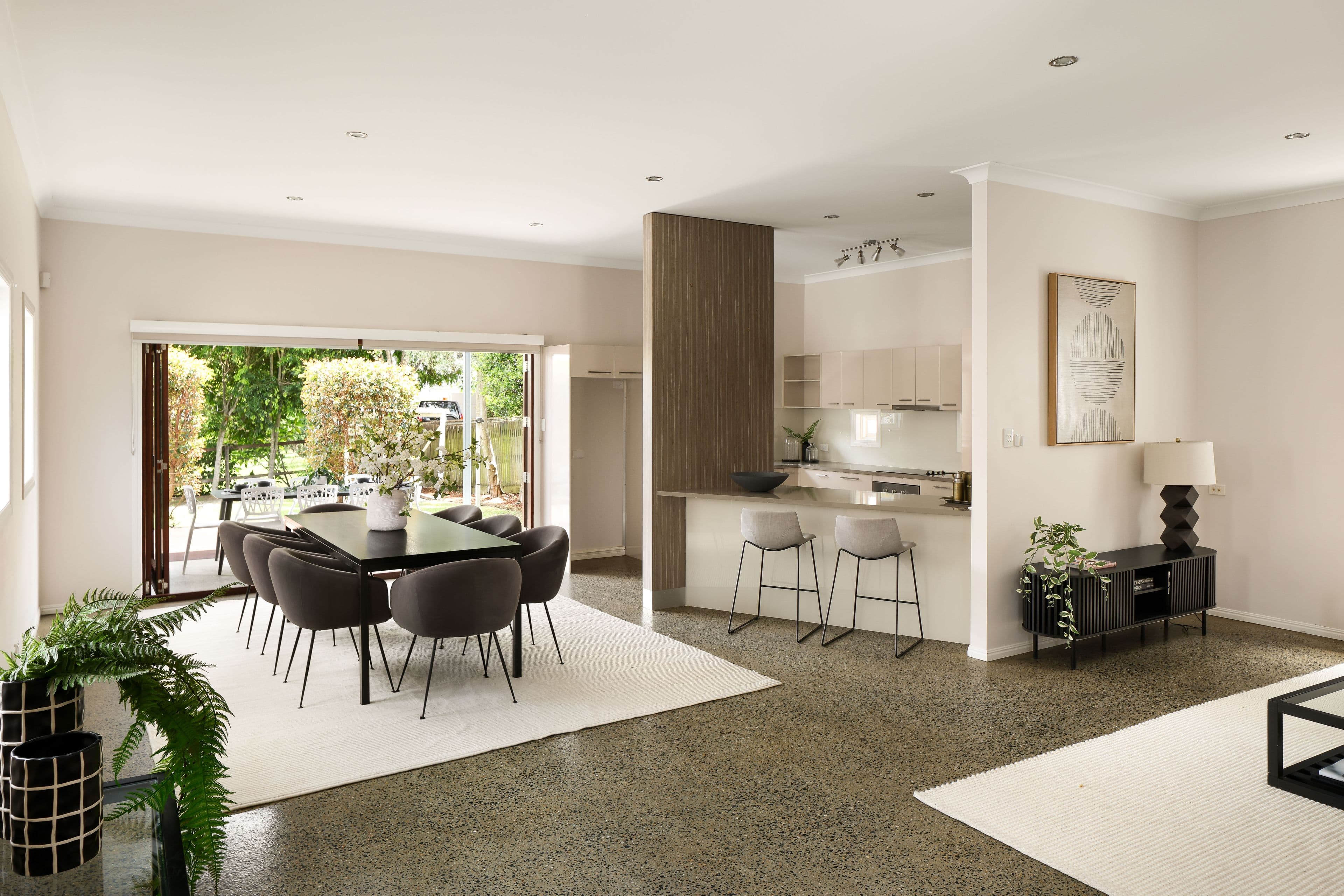 53 Morris Street, Wooloowin QLD 4030, Wooloowin - Thumbnail 2