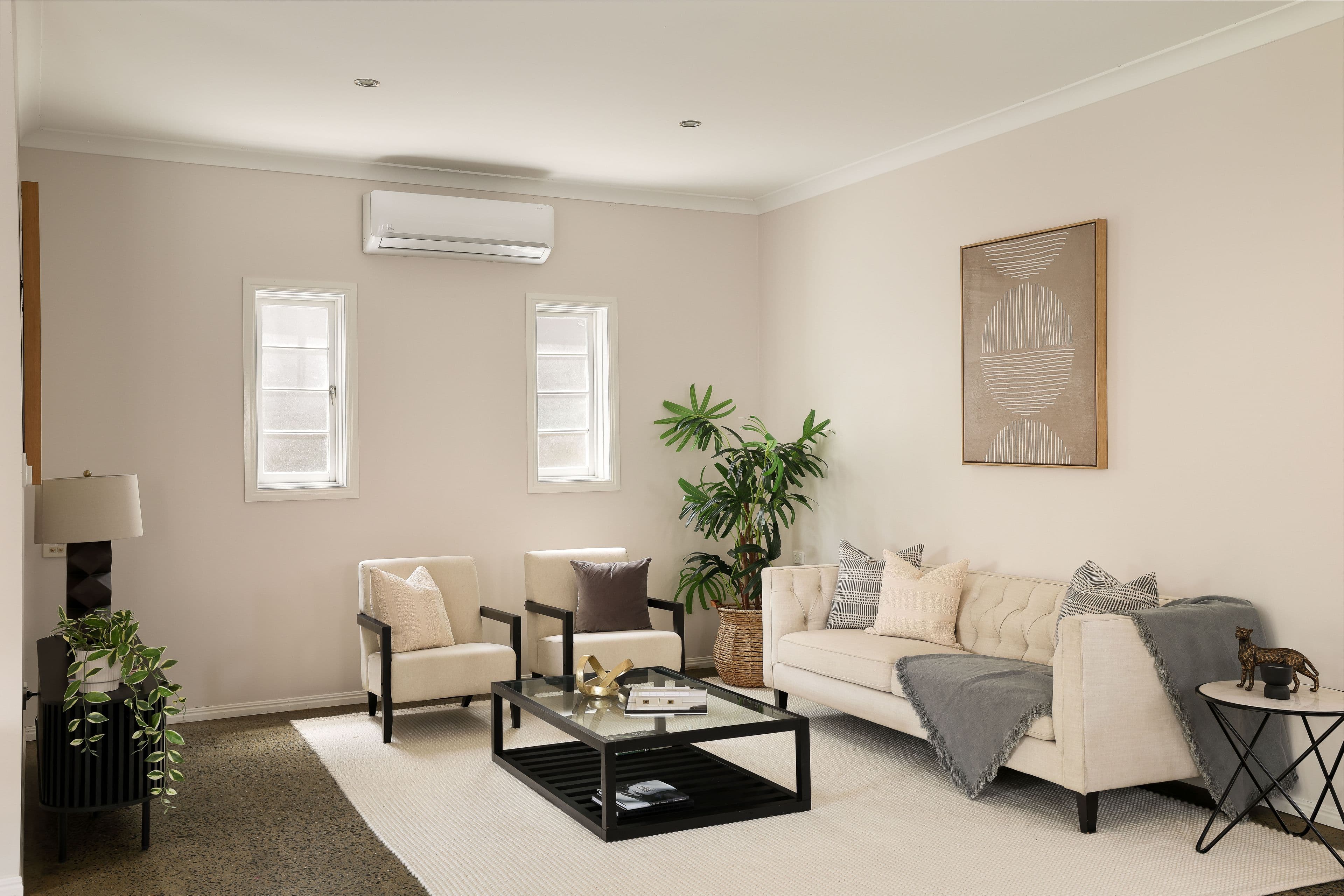 53 Morris Street, Wooloowin QLD 4030, Wooloowin - Thumbnail 3