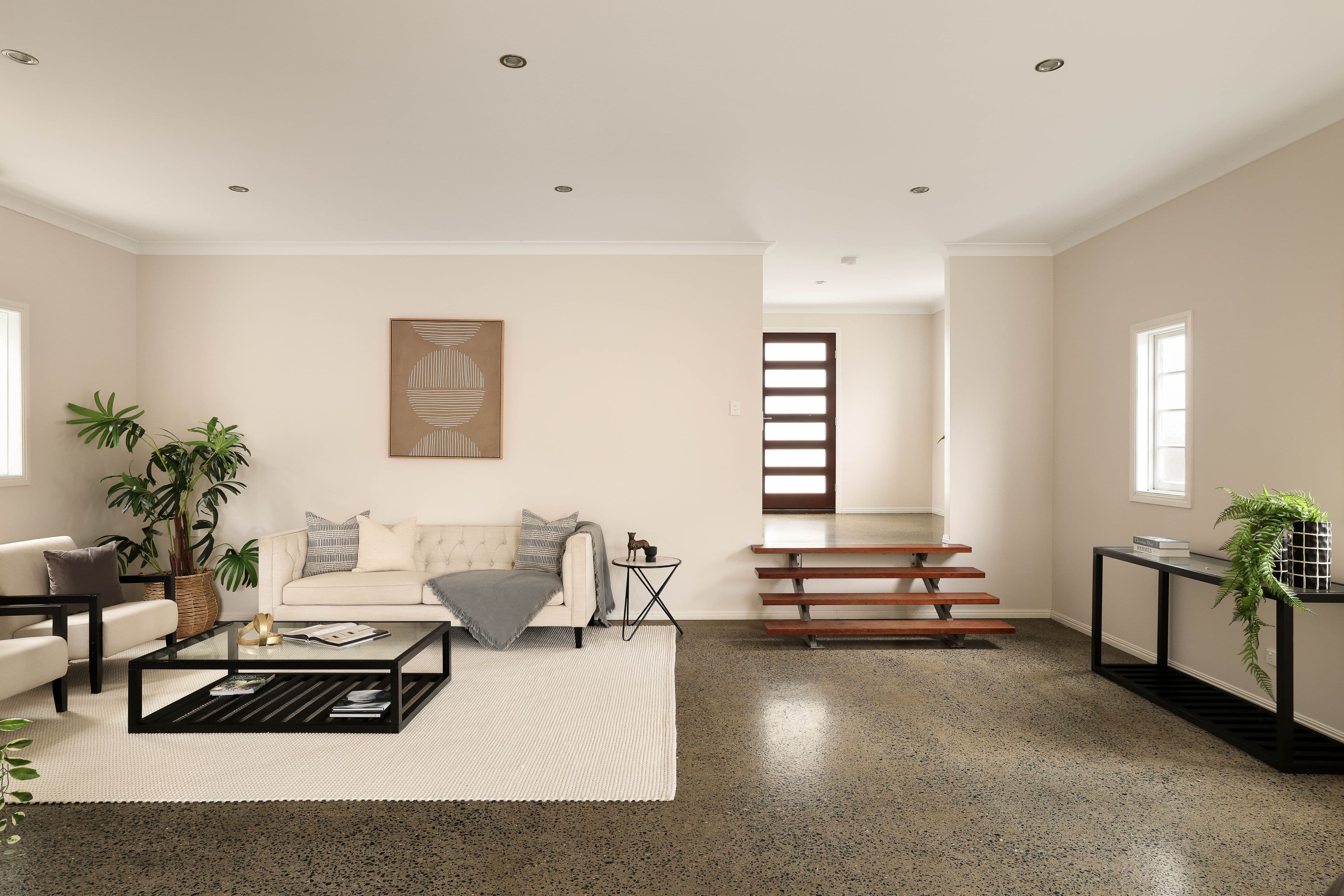 53 Morris Street, Wooloowin QLD 4030, Wooloowin - Thumbnail 4