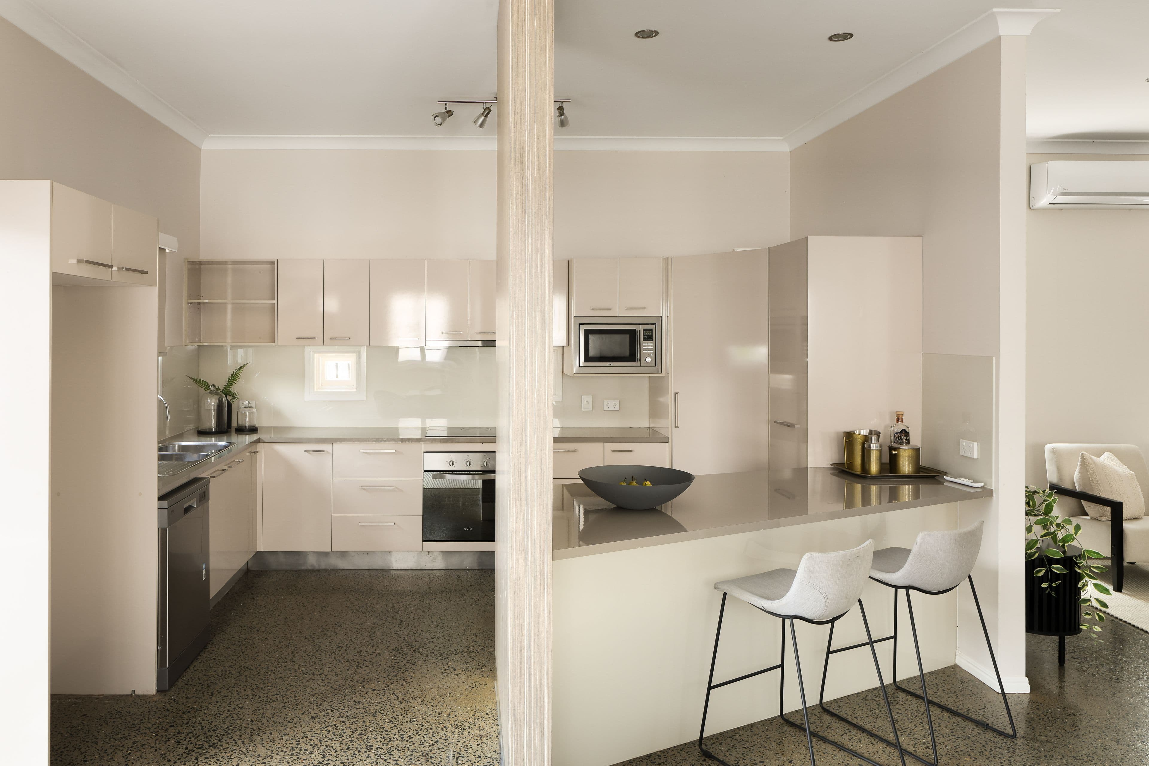 53 Morris Street, Wooloowin QLD 4030, Wooloowin - Thumbnail 5