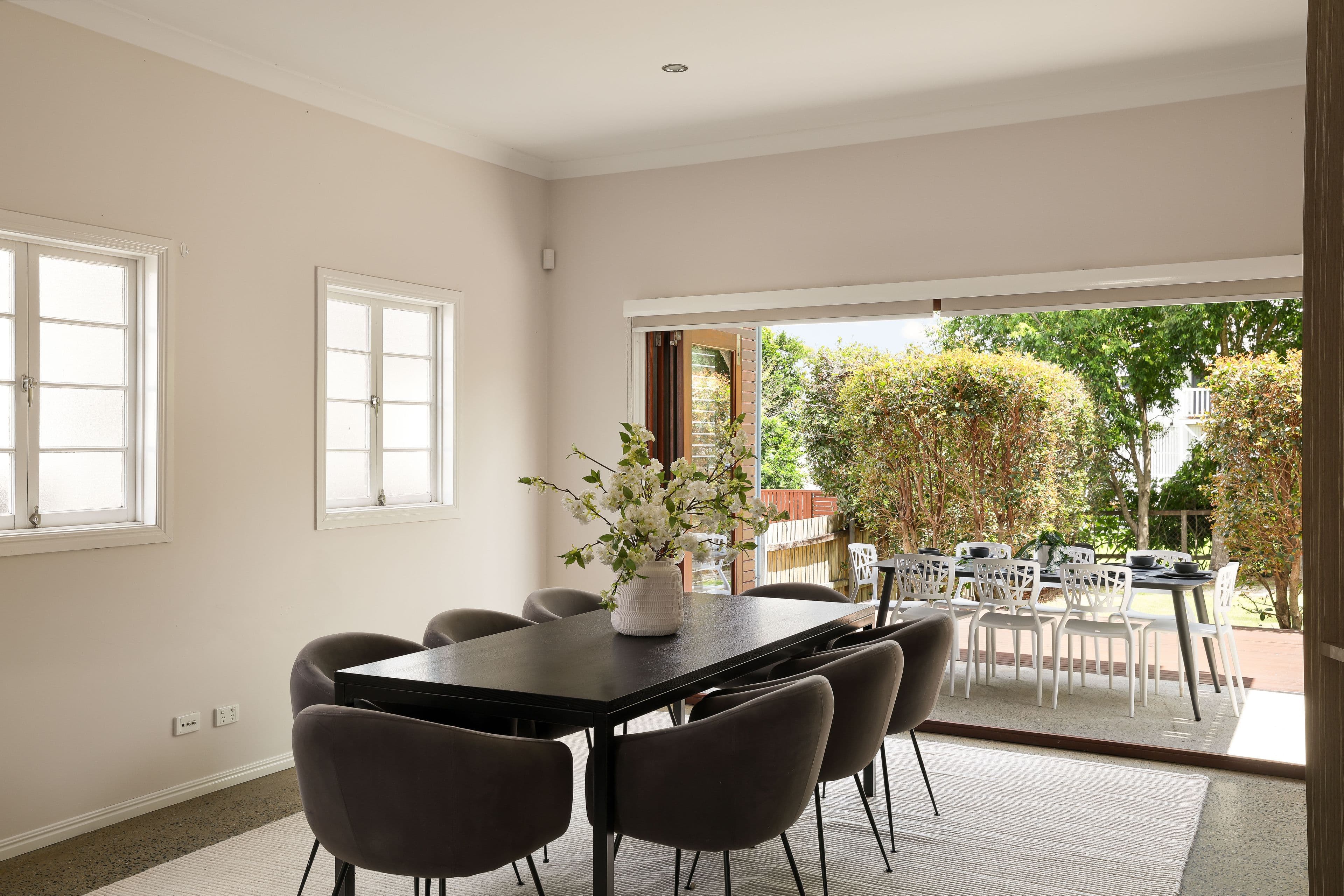 53 Morris Street, Wooloowin QLD 4030, Wooloowin - Thumbnail 6