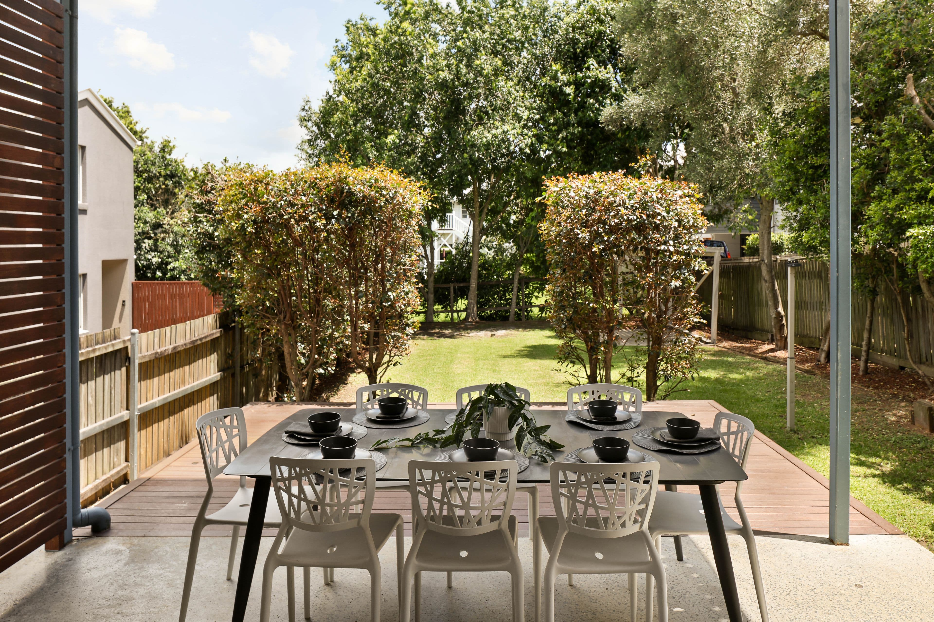 53 Morris Street, Wooloowin QLD 4030, Wooloowin - Thumbnail 7