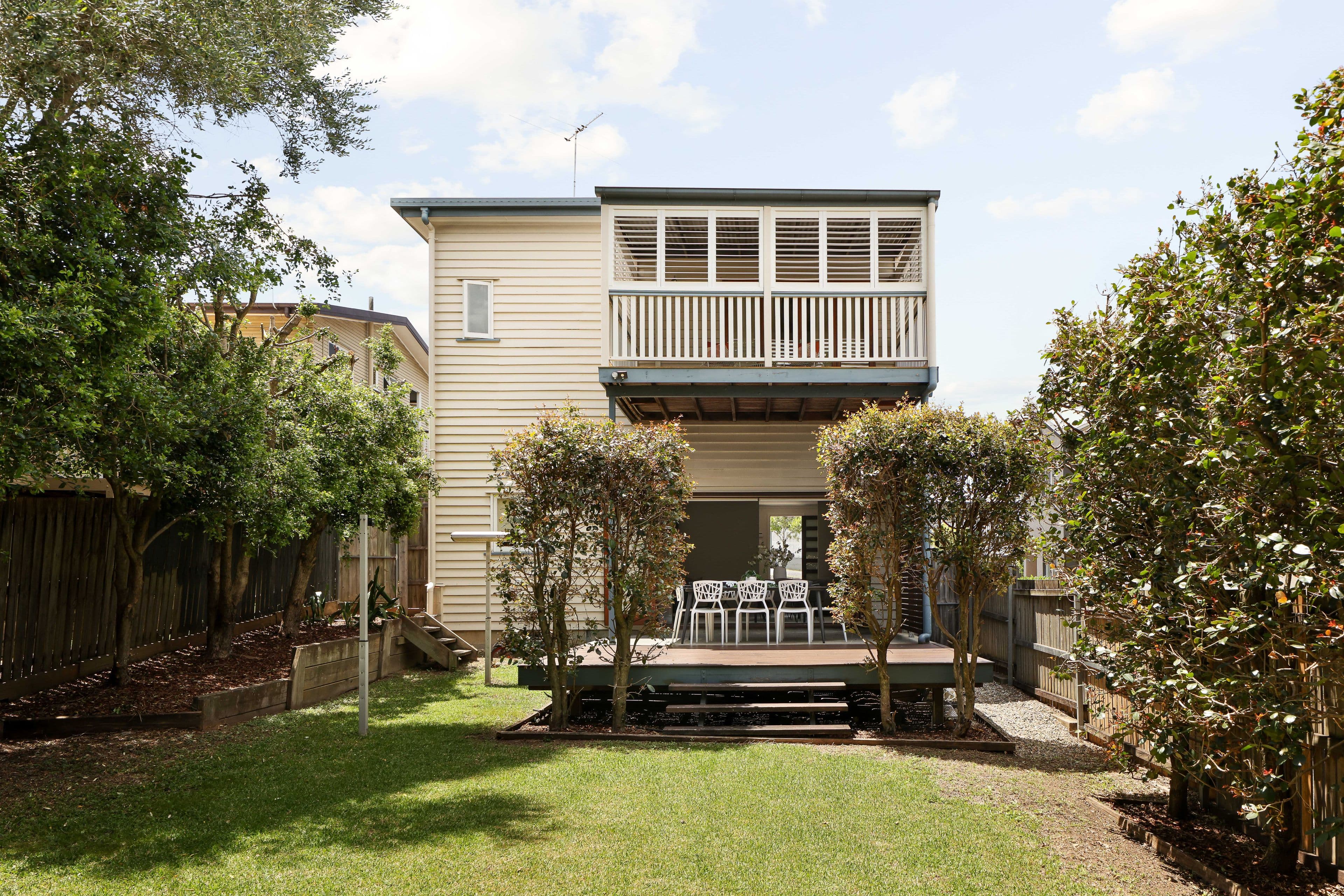 53 Morris Street, Wooloowin QLD 4030, Wooloowin - Thumbnail 8