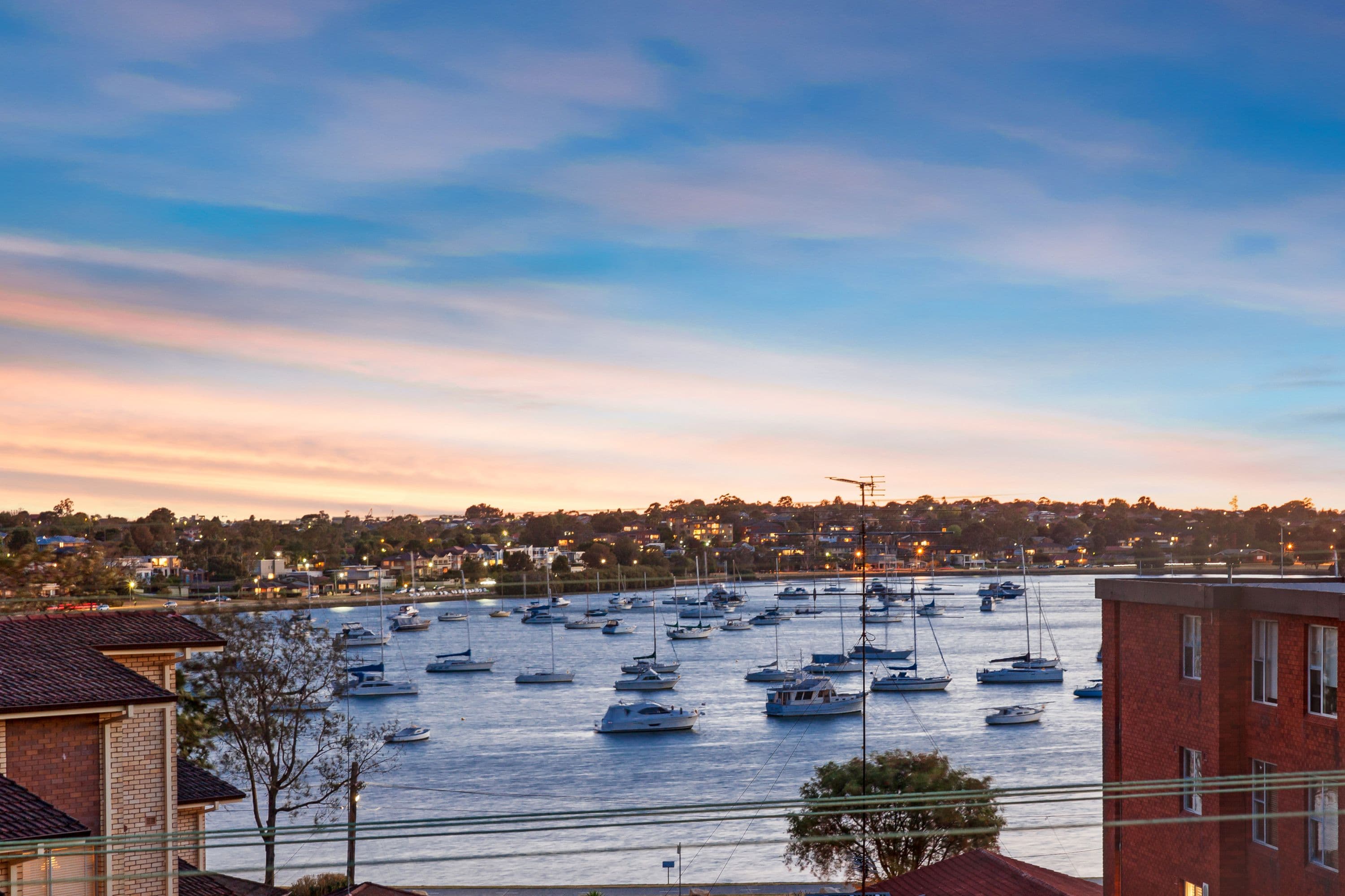 37 Drummoyne Avenue, Drummoyne NSW 2047, Drummoyne - Image 1